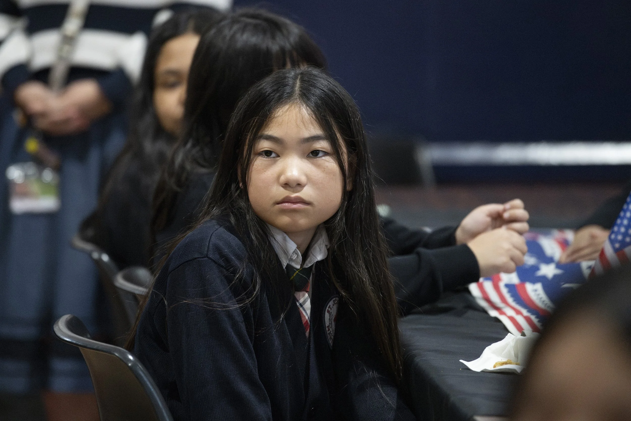 041626 CIVICS BEE-56.JPG