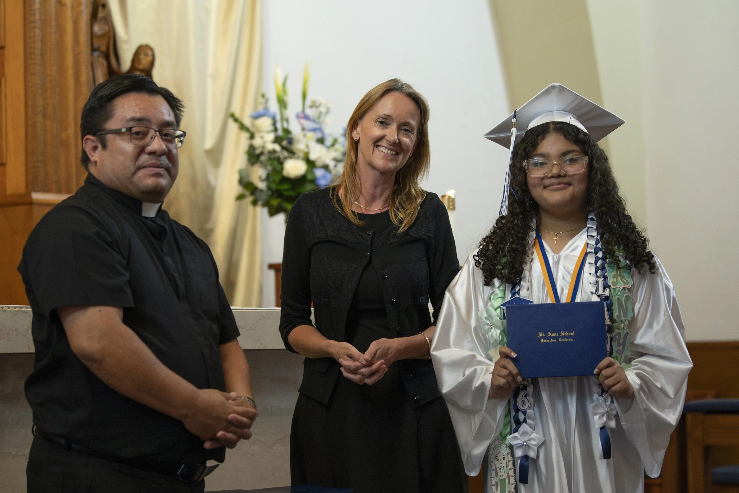 SA 8thGrad2026-204.JPG