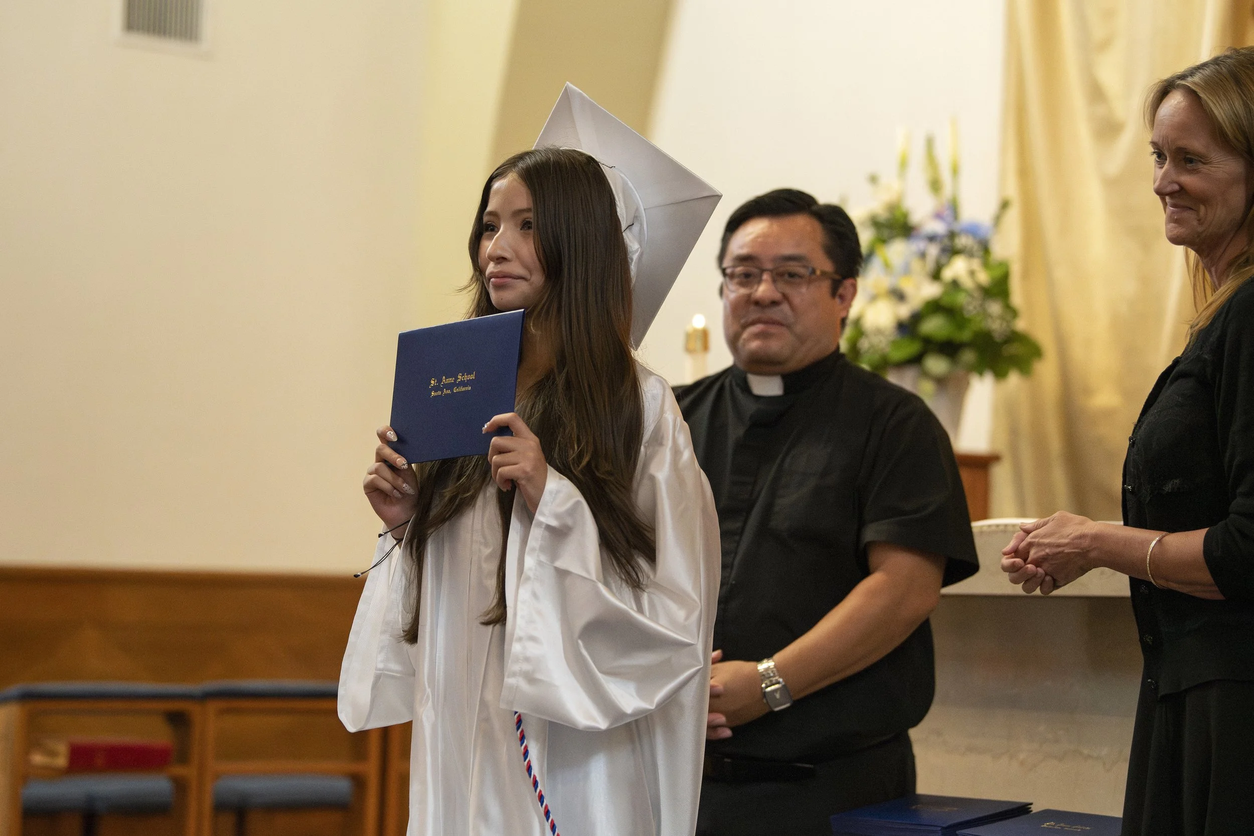 SA 8thGrad2026-158.JPG