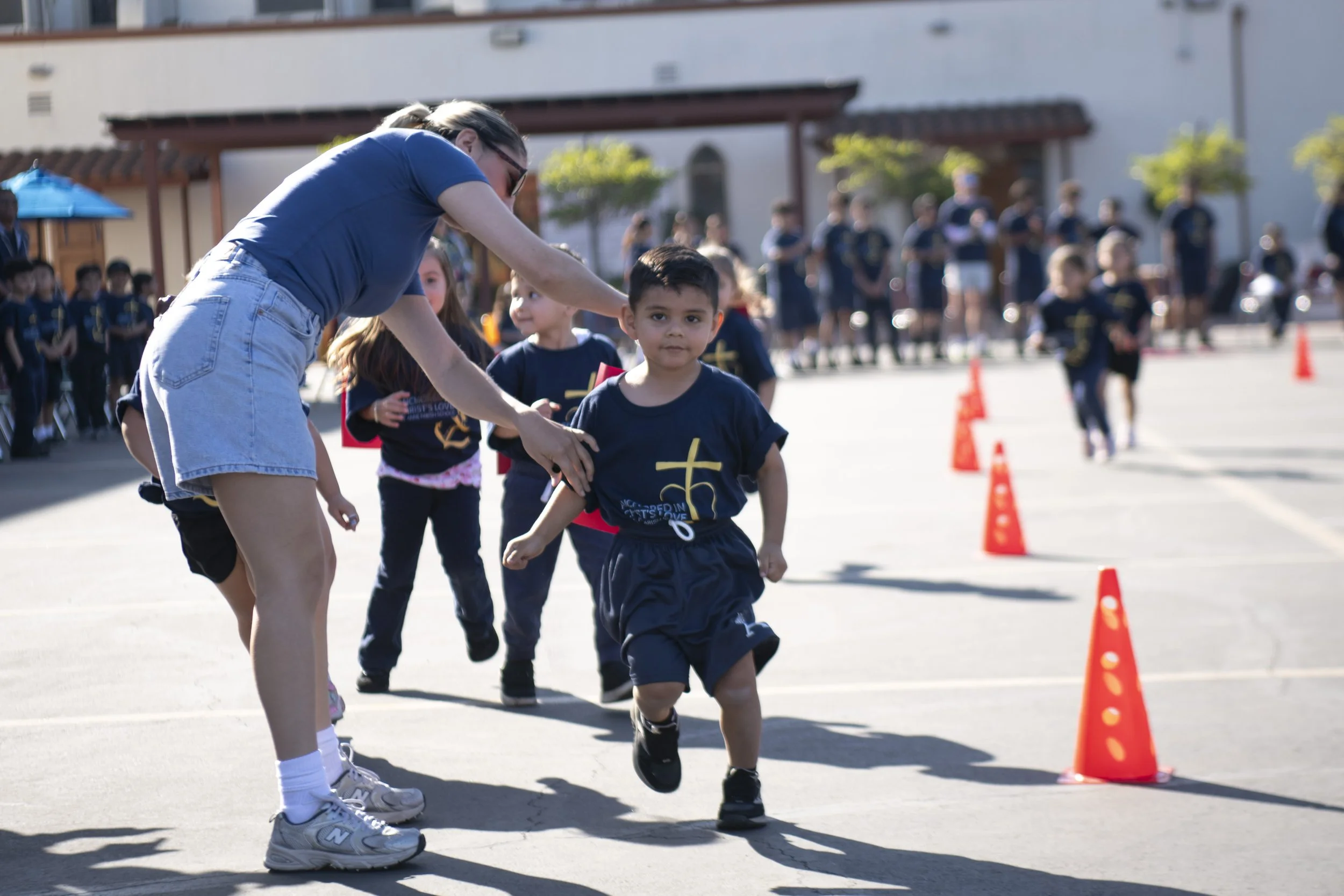 013026 SA JOGATHON_14.JPG