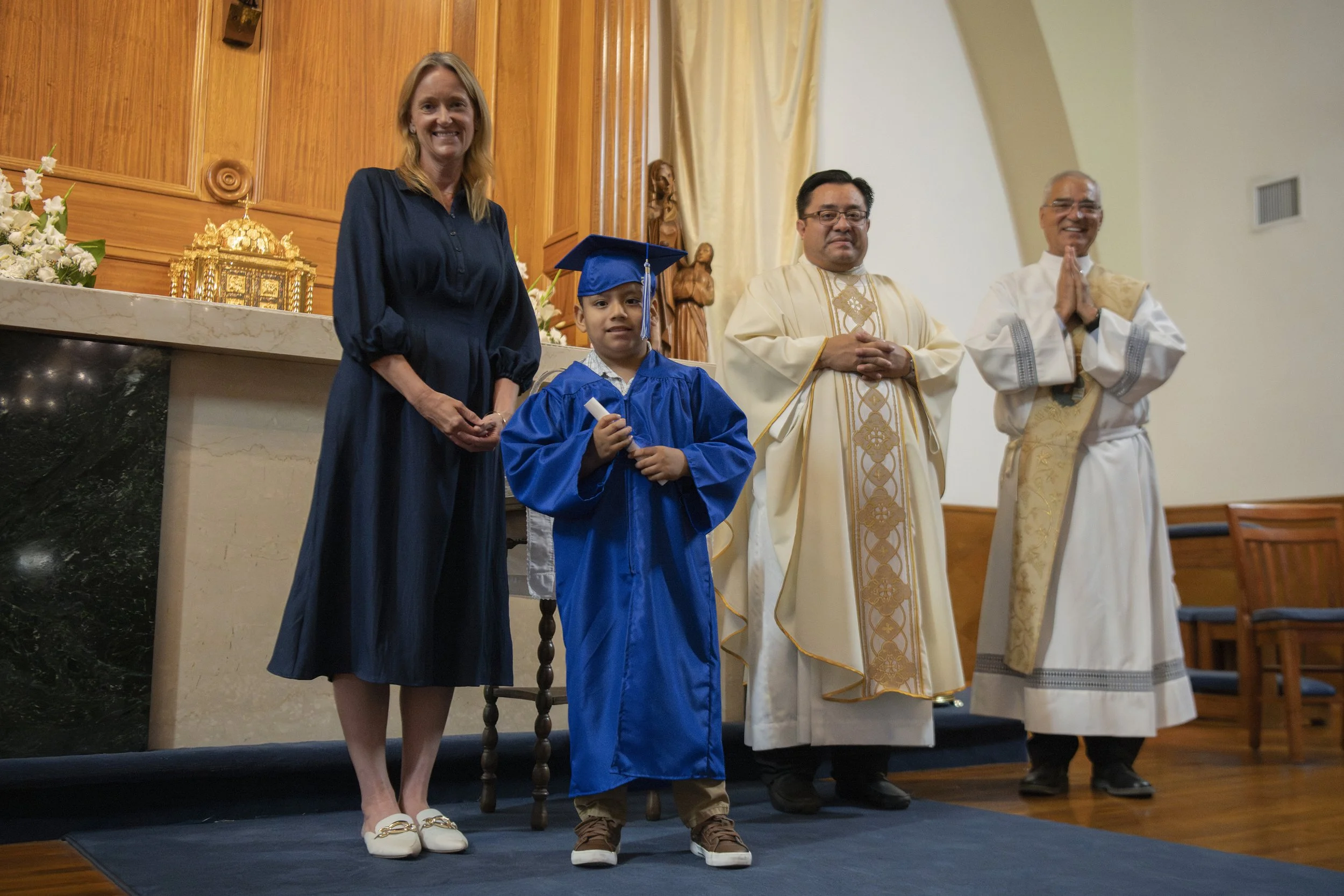 2026 SA K-GRAD-27.JPG
