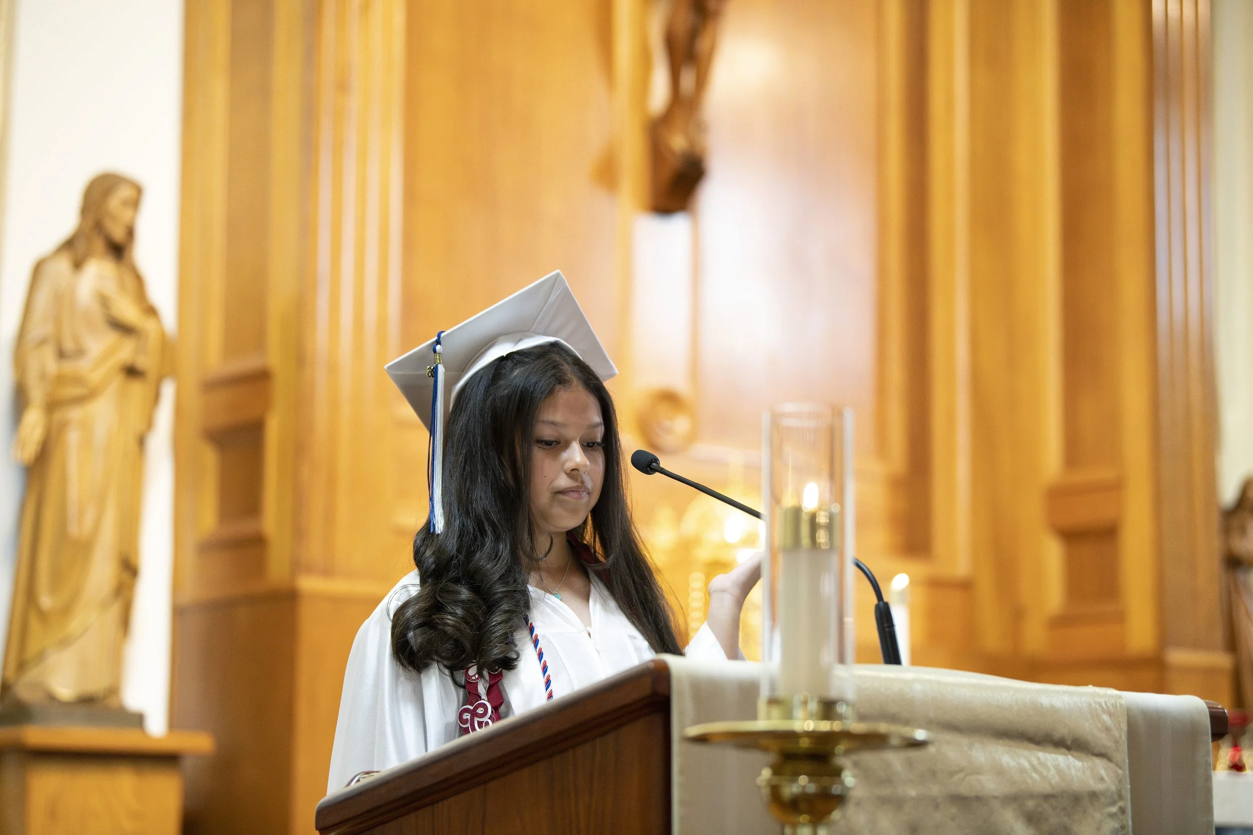 SA 8thGrad2026-69.JPG
