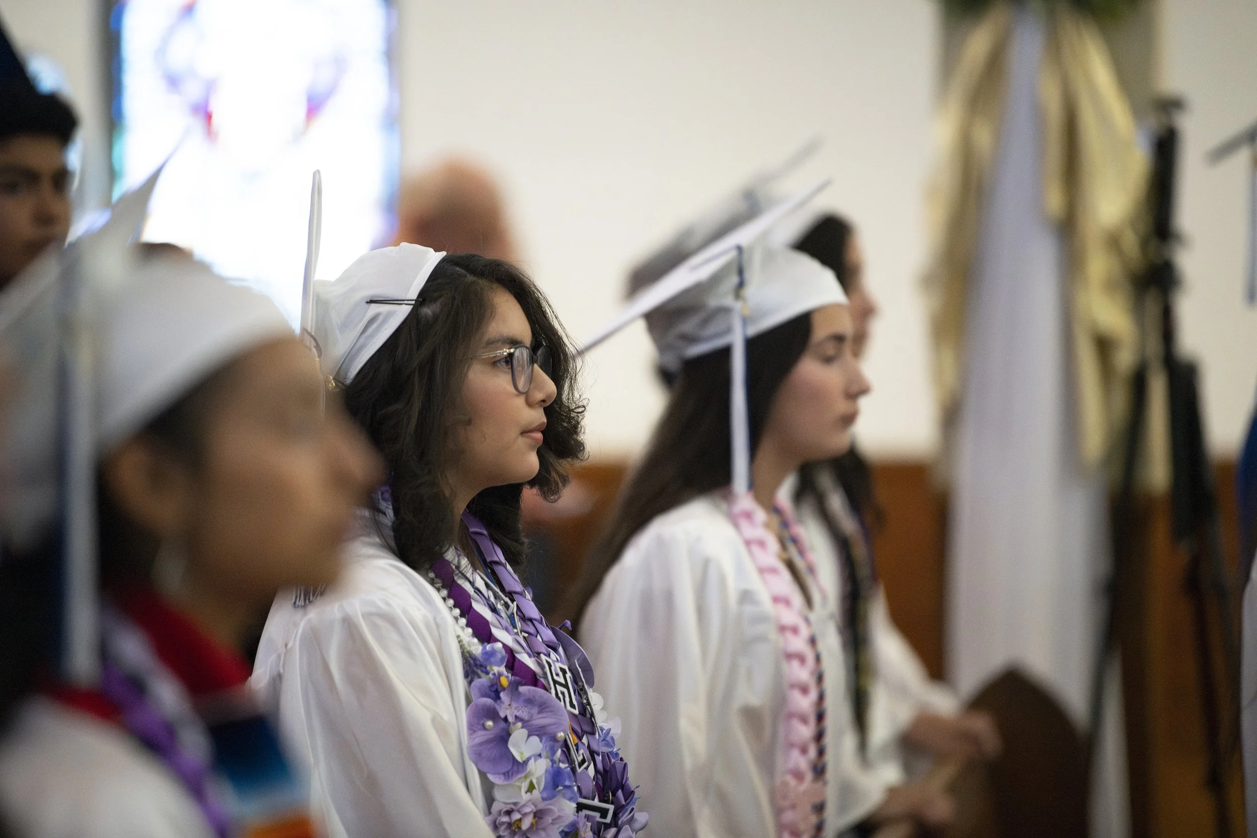 SA 8thGrad2026-81.JPG