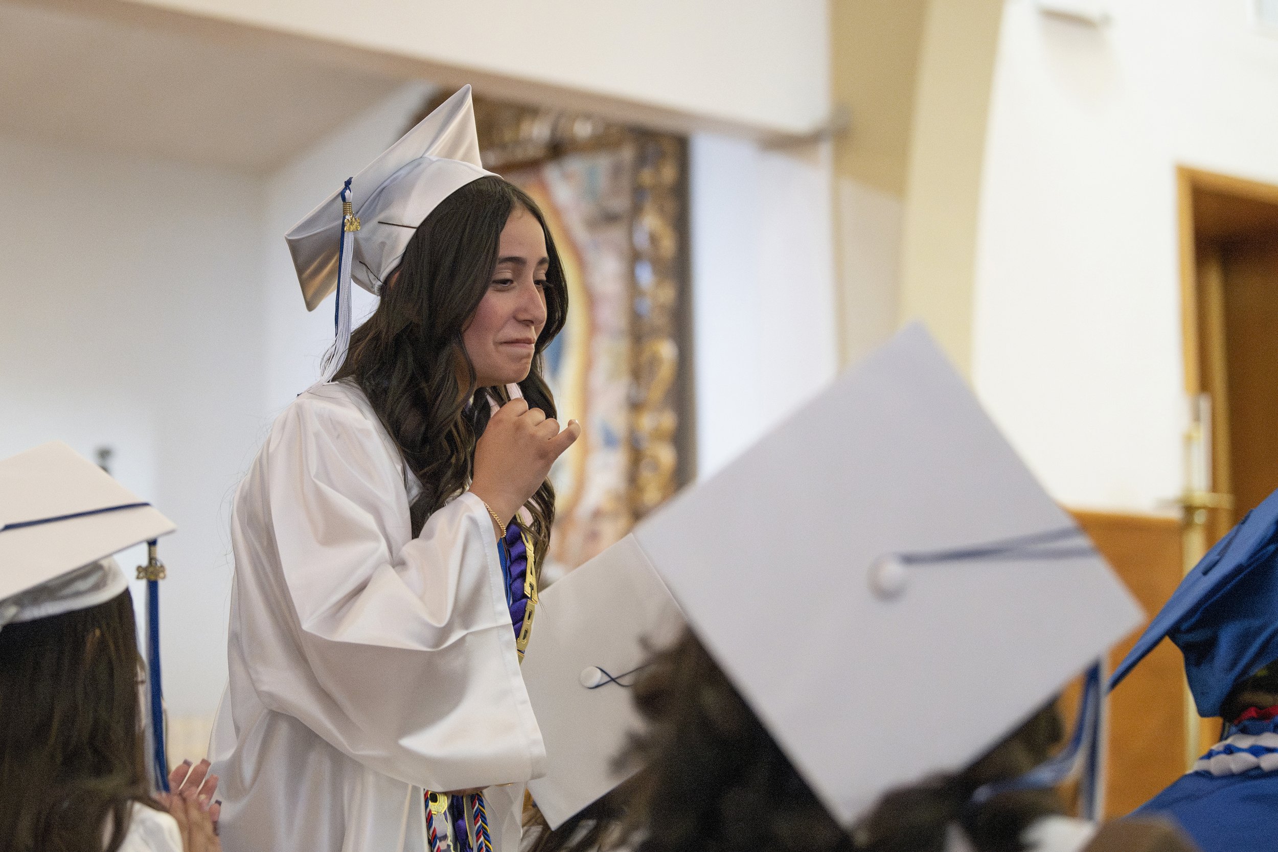 SA 8thGrad2026-228.JPG