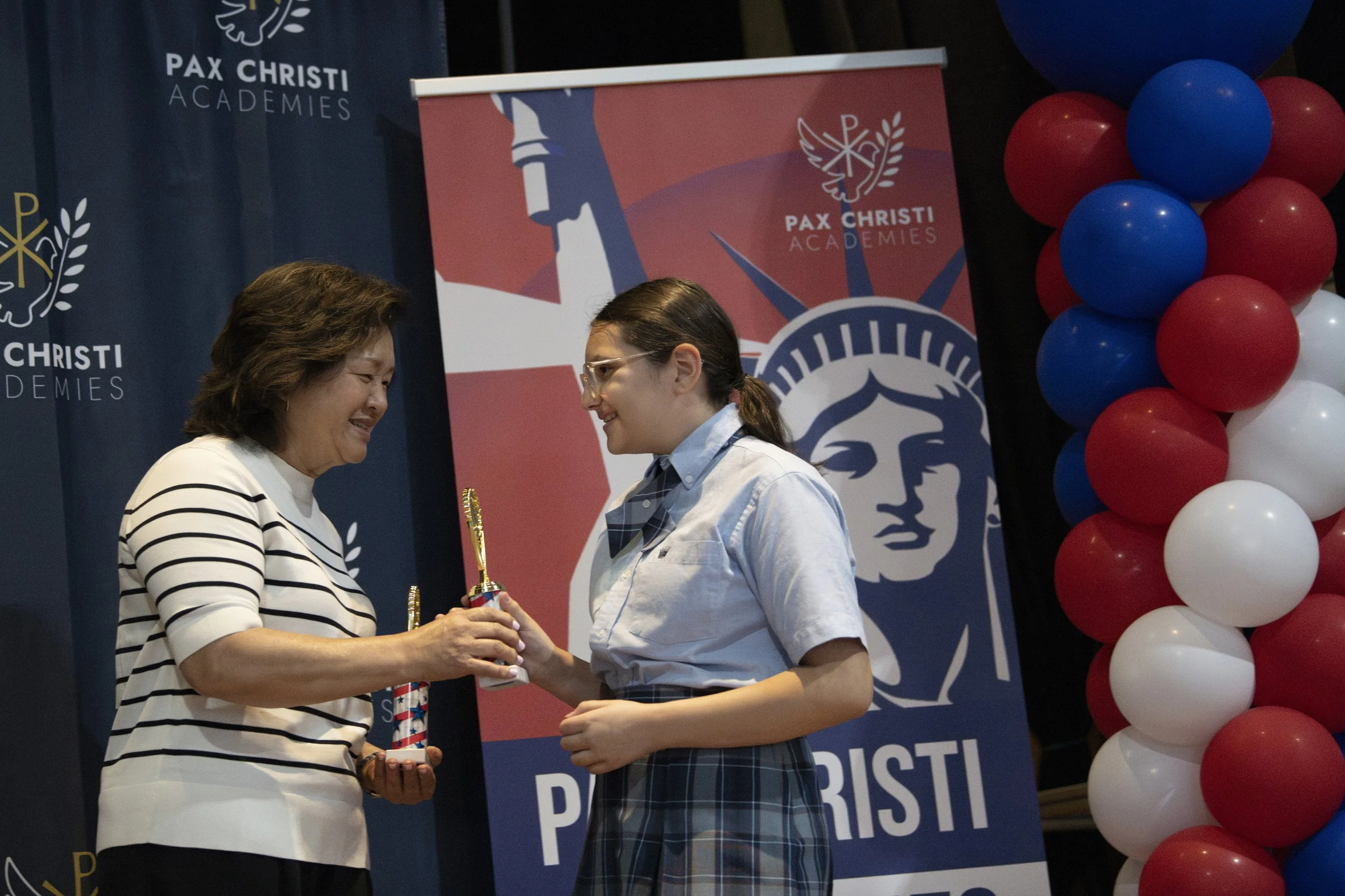 041626 CIVICS BEE-41.JPG