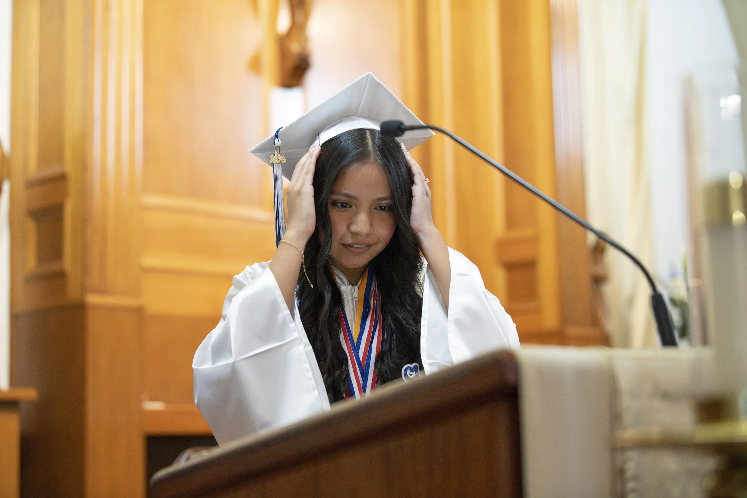 SA 8thGrad2026-156.JPG