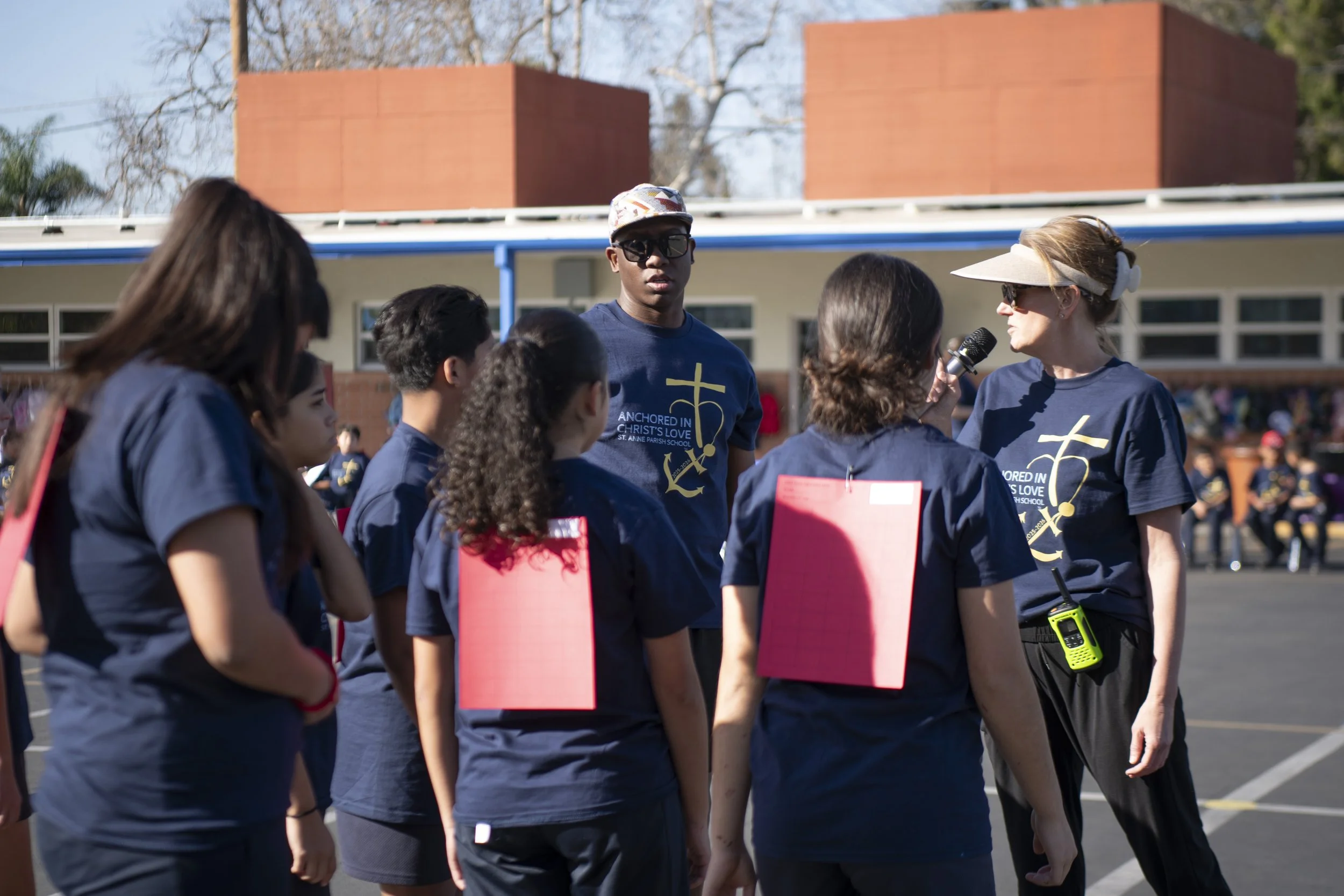 013026 SA JOGATHON_2.JPG