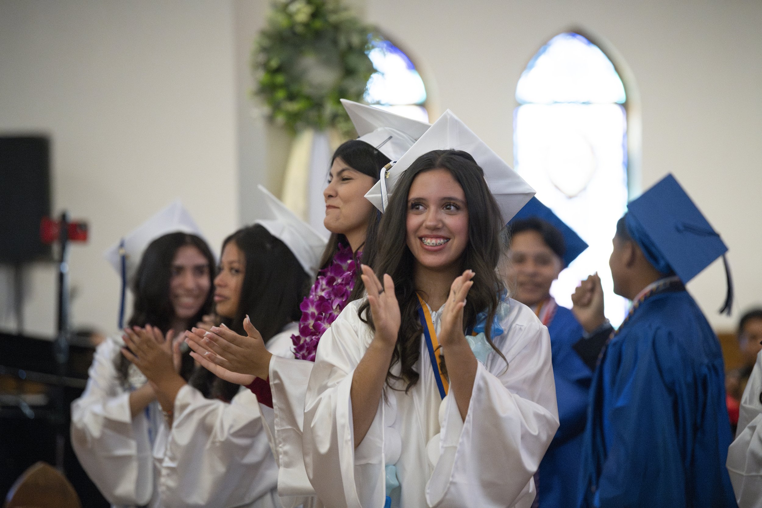SA 8thGrad2026-143.JPG