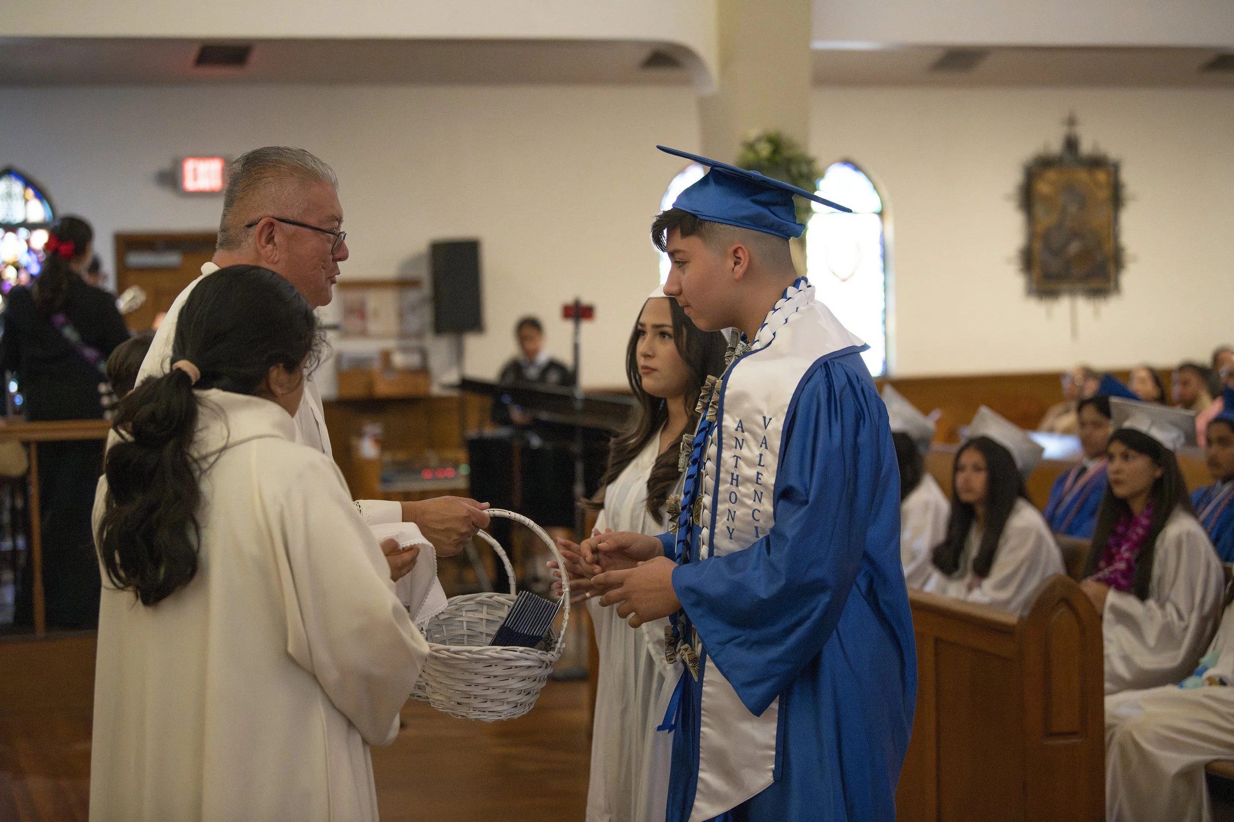 SA 8thGrad2026-86.JPG