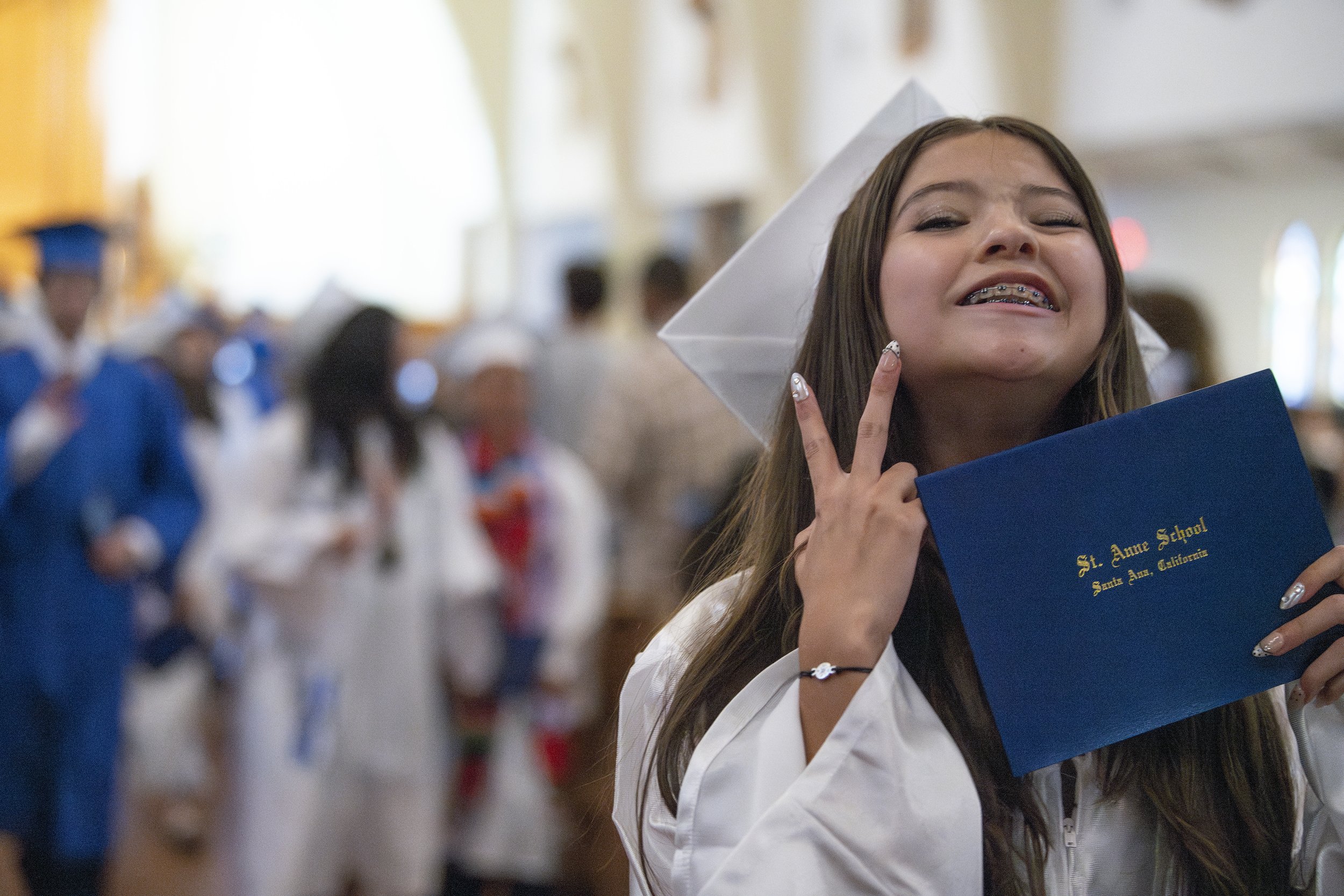 SA 8thGrad2026-242.JPG