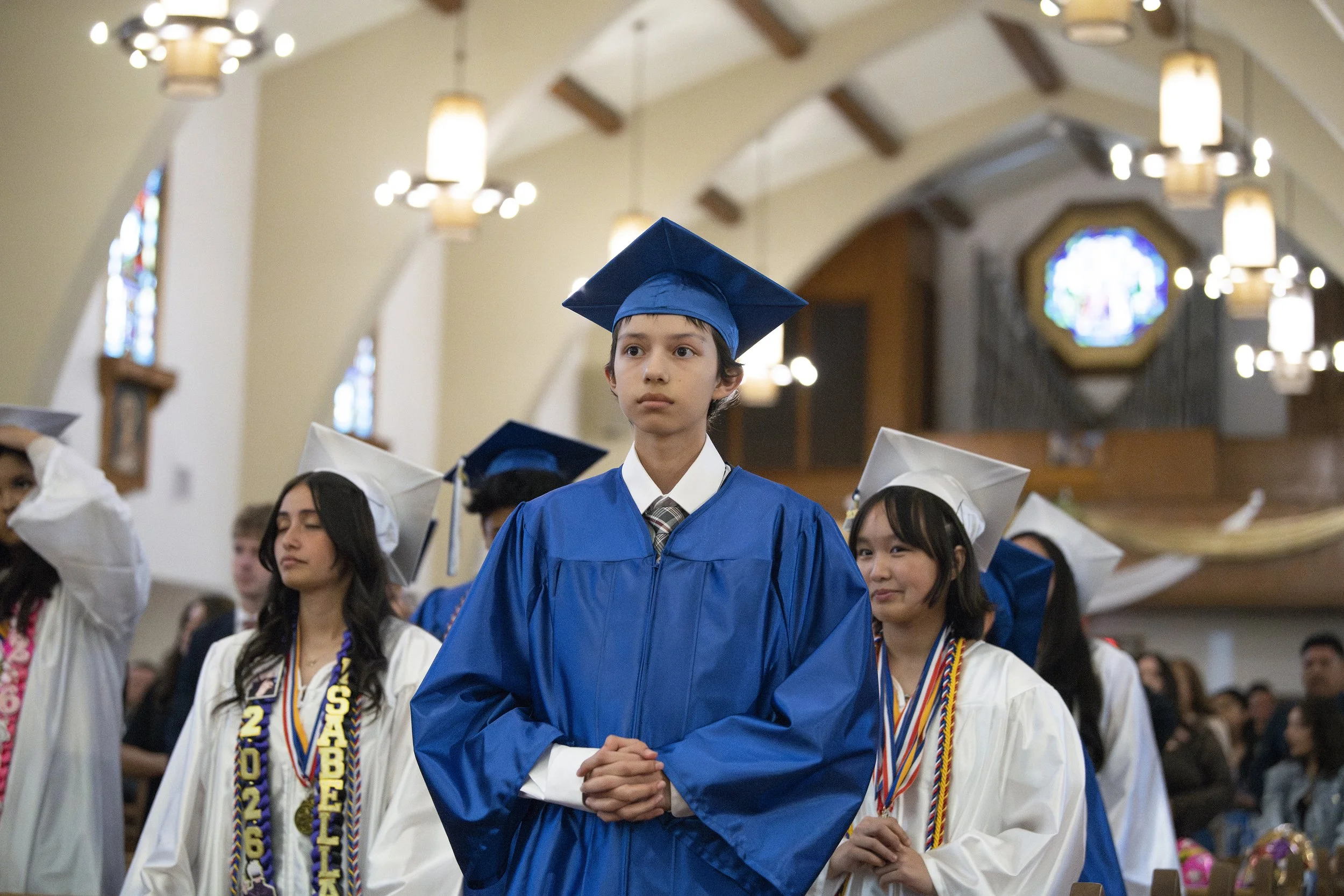 SA 8thGrad2026-62.JPG