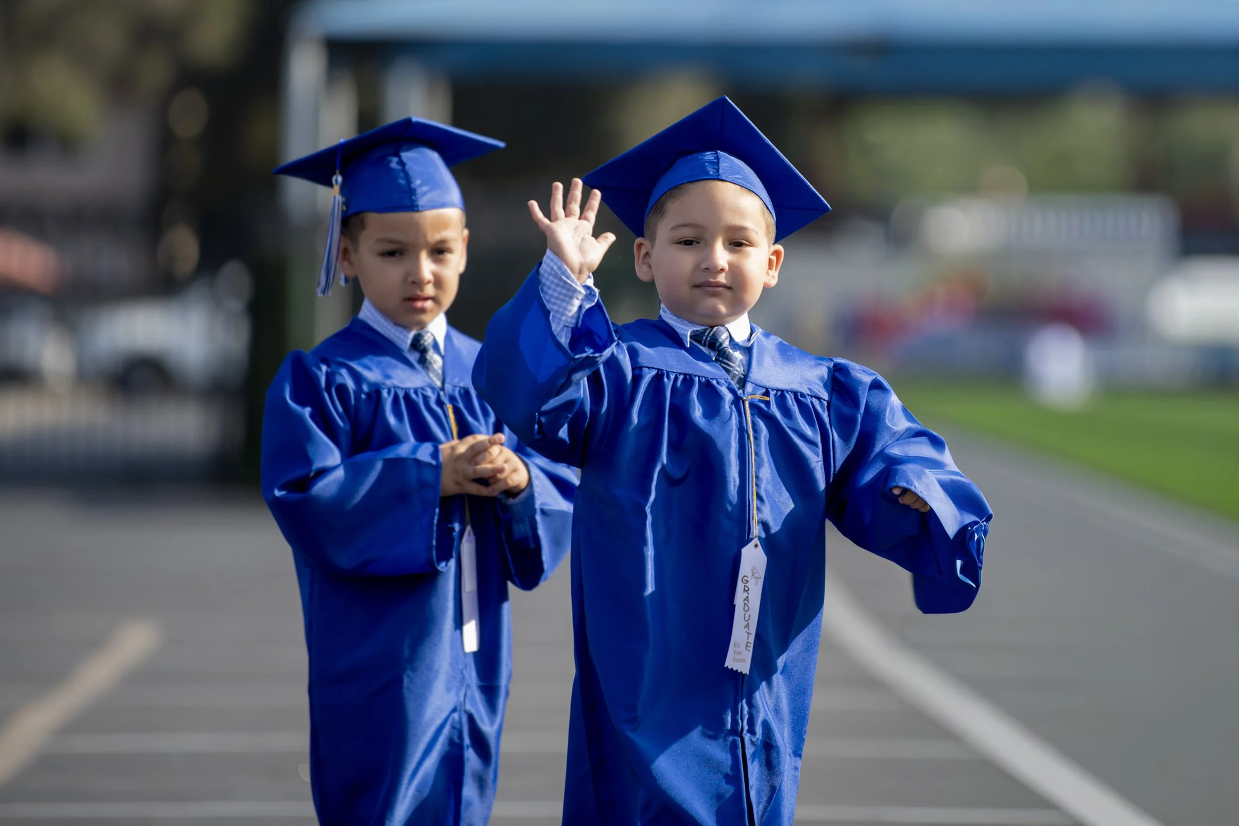 2026 SA K-GRAD-83.JPG