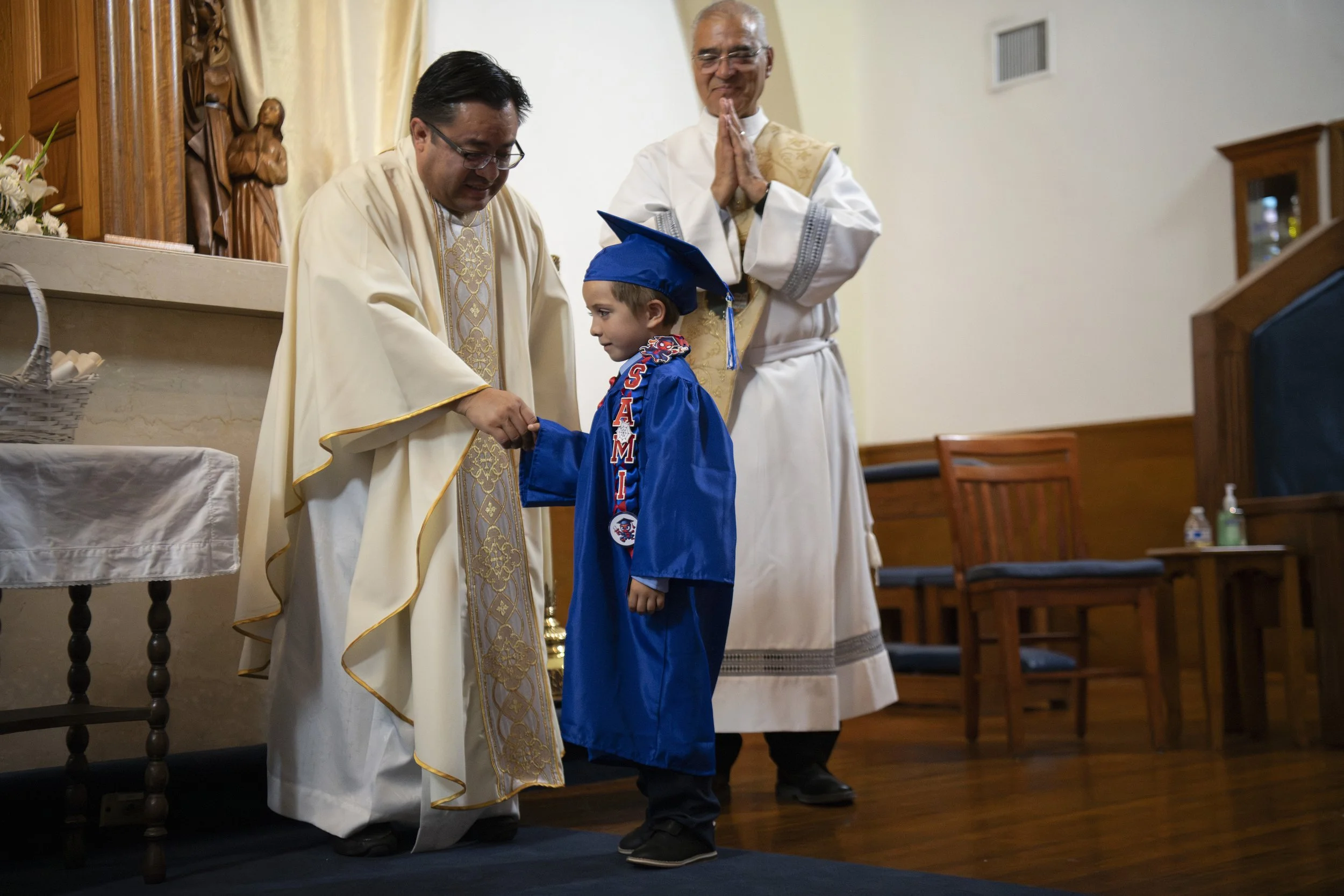 2026 SA K-GRAD-22.JPG