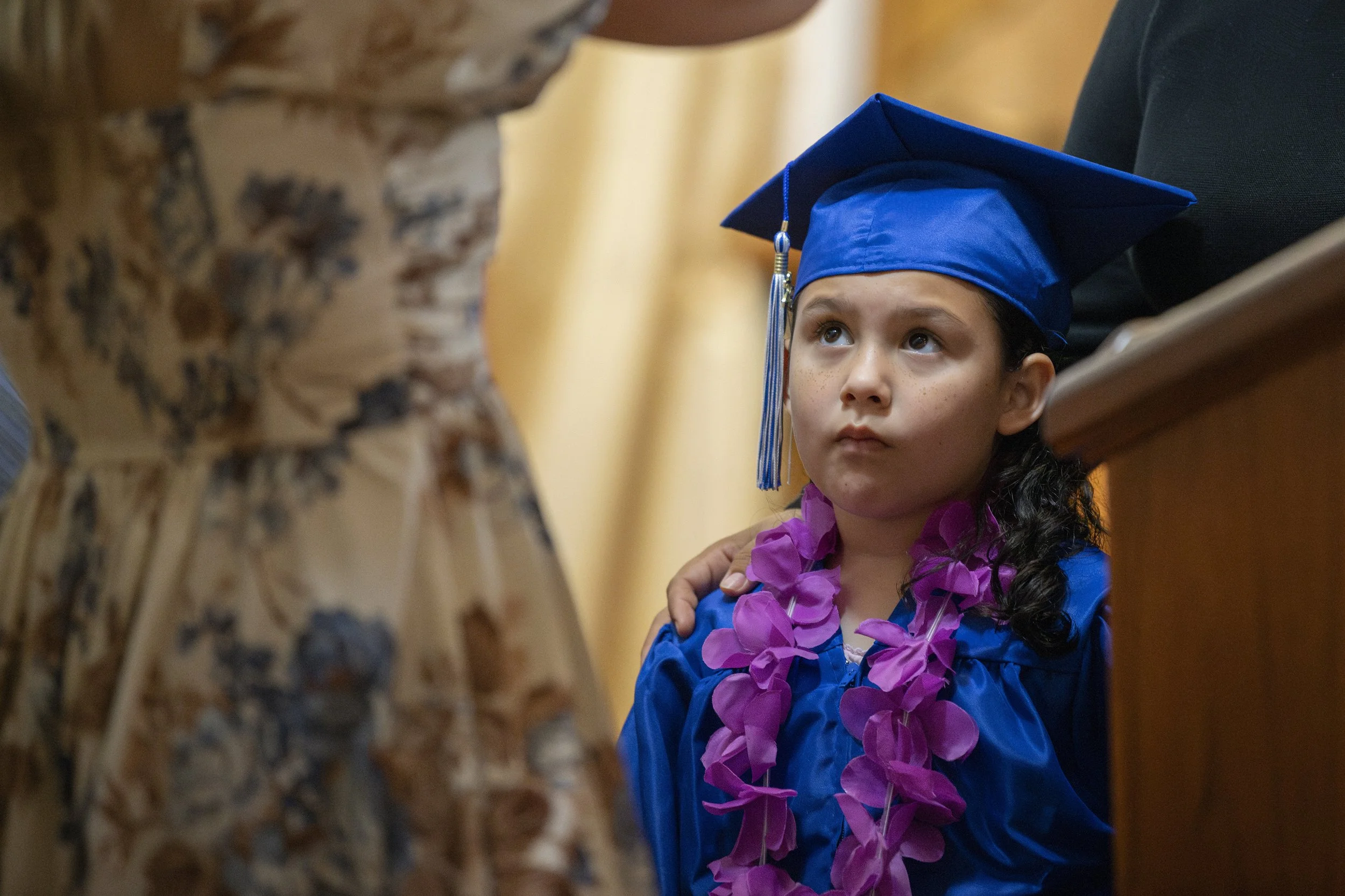 2026 SA K-GRAD-91.JPG