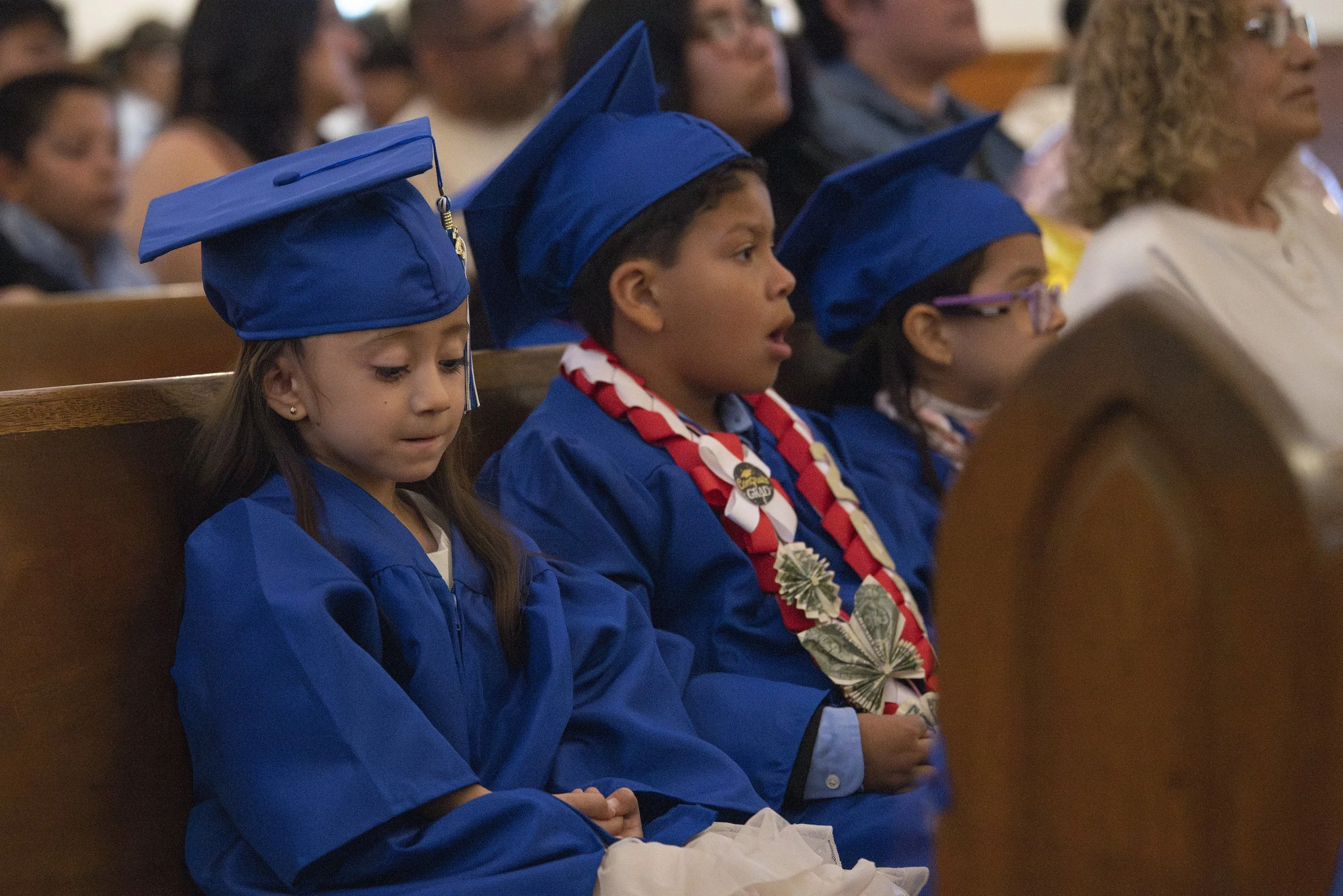 2026 SA K-GRAD-139.JPG