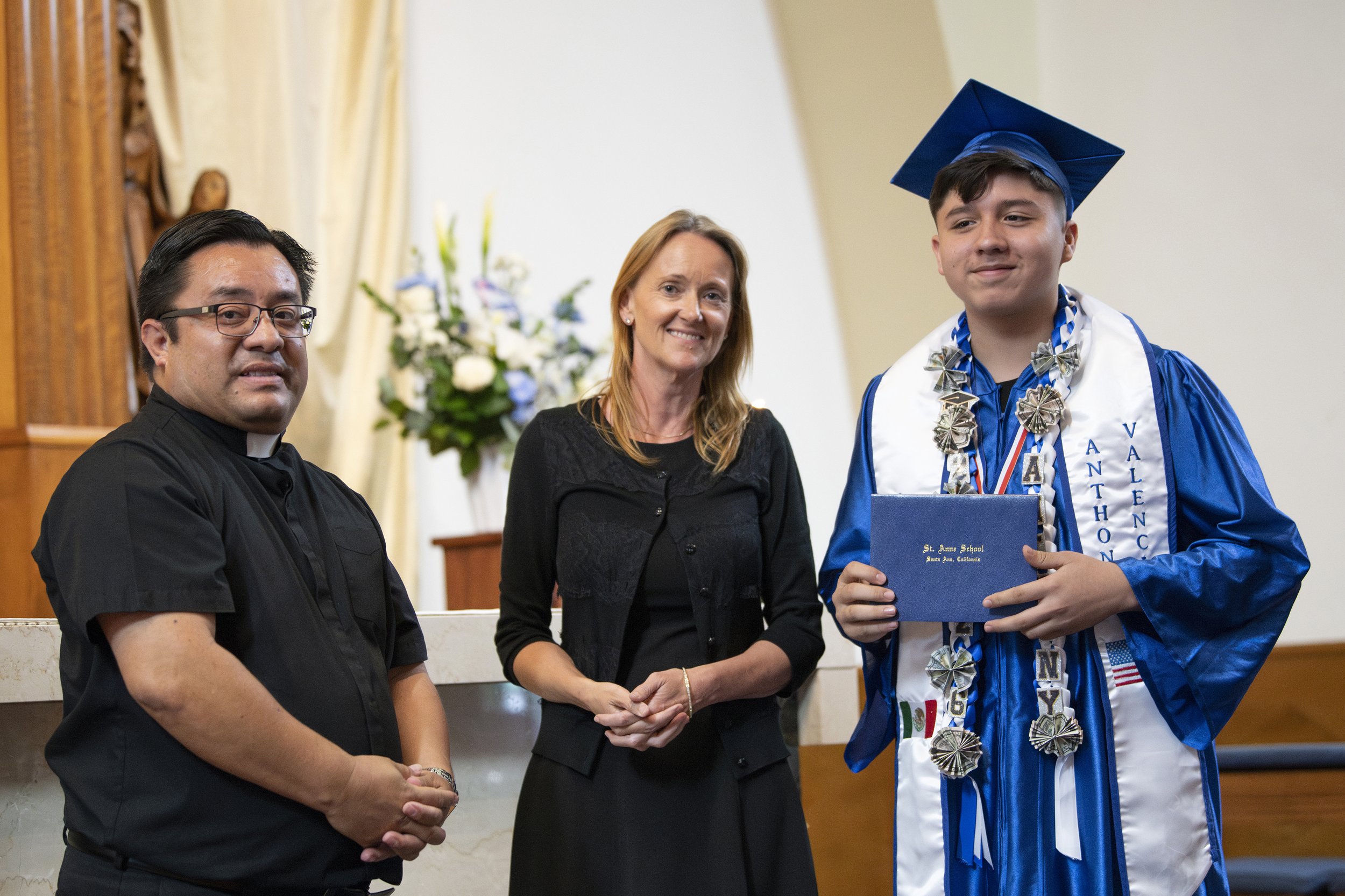 SA 8thGrad2026-216.JPG