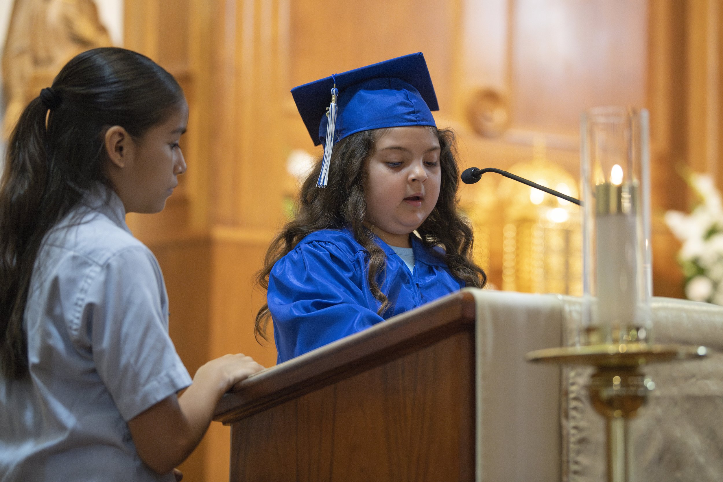 2026 SA K-GRAD-126.JPG