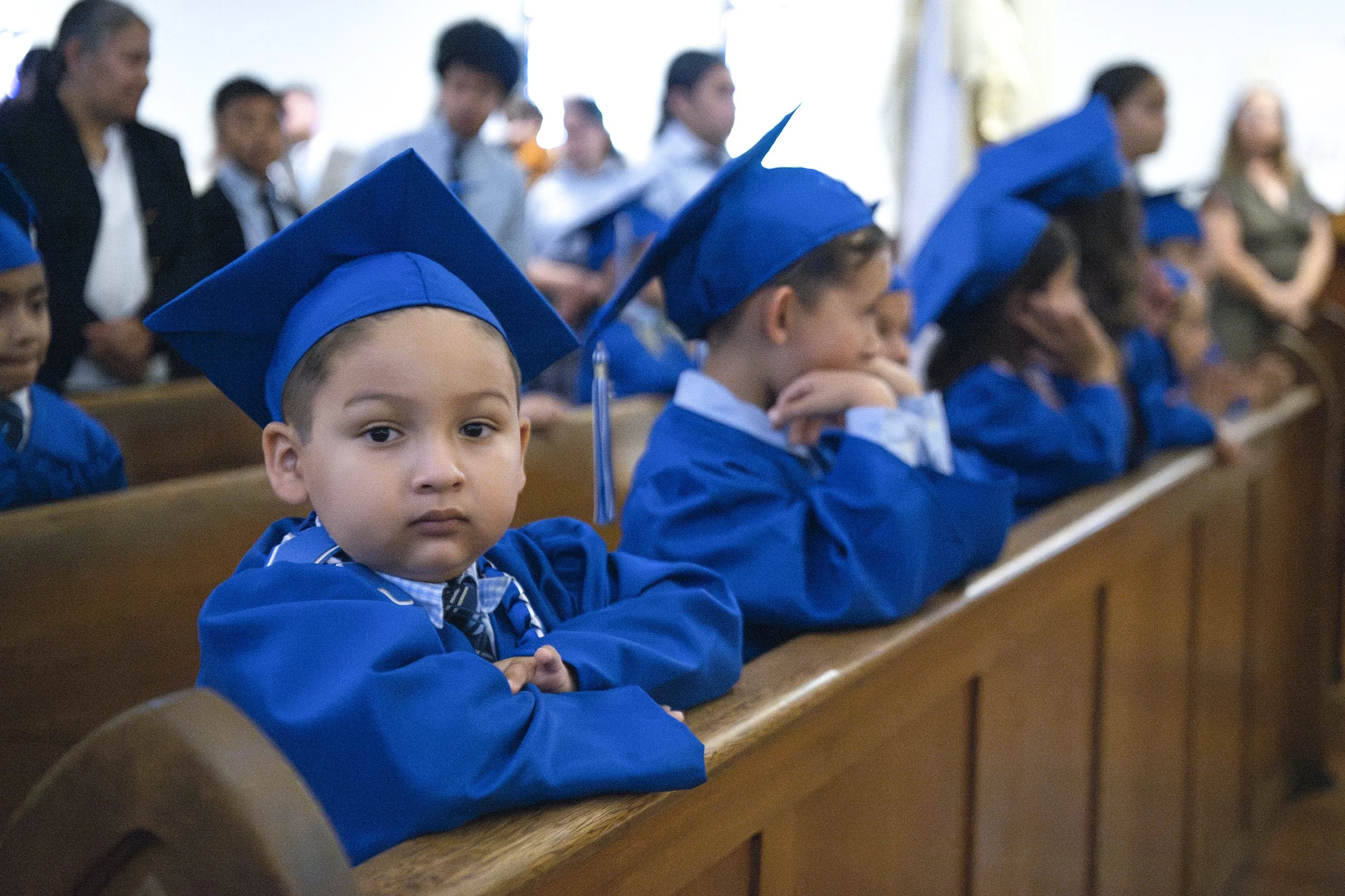 2026 SA K-GRAD-1.JPG
