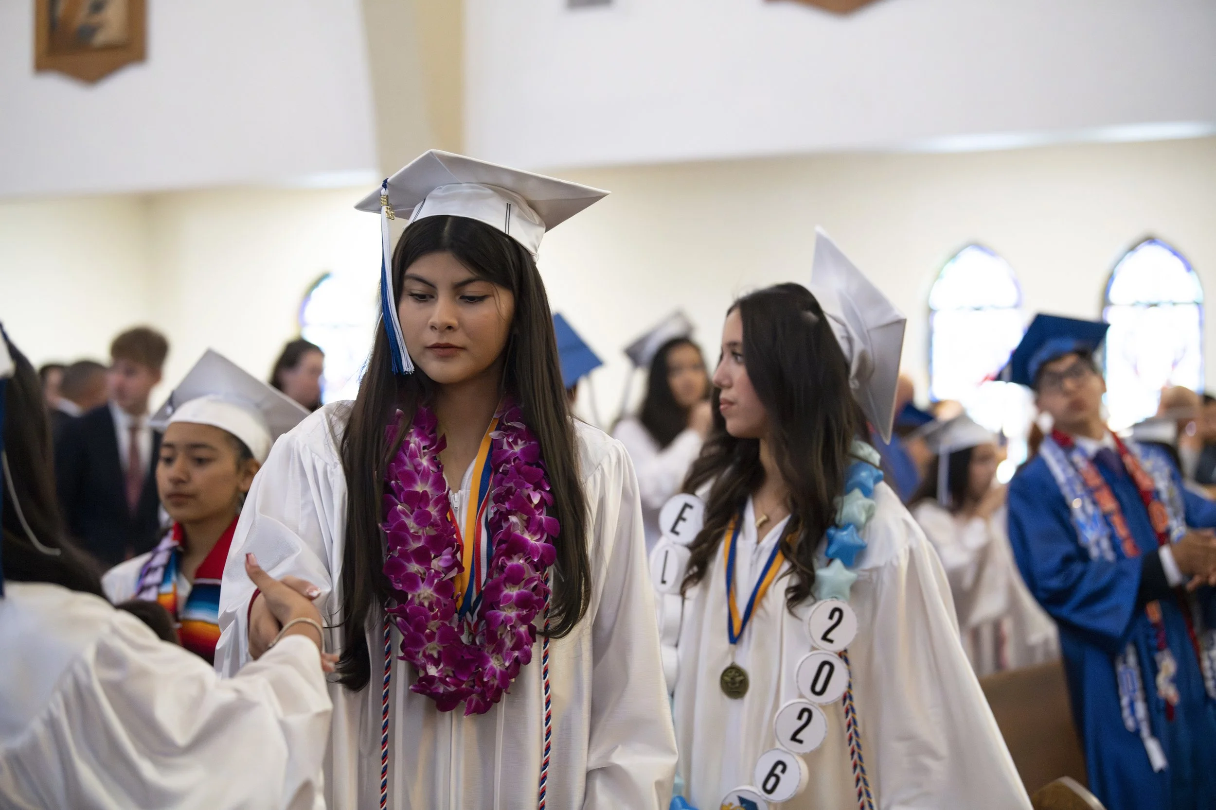 SA 8thGrad2026-87.JPG