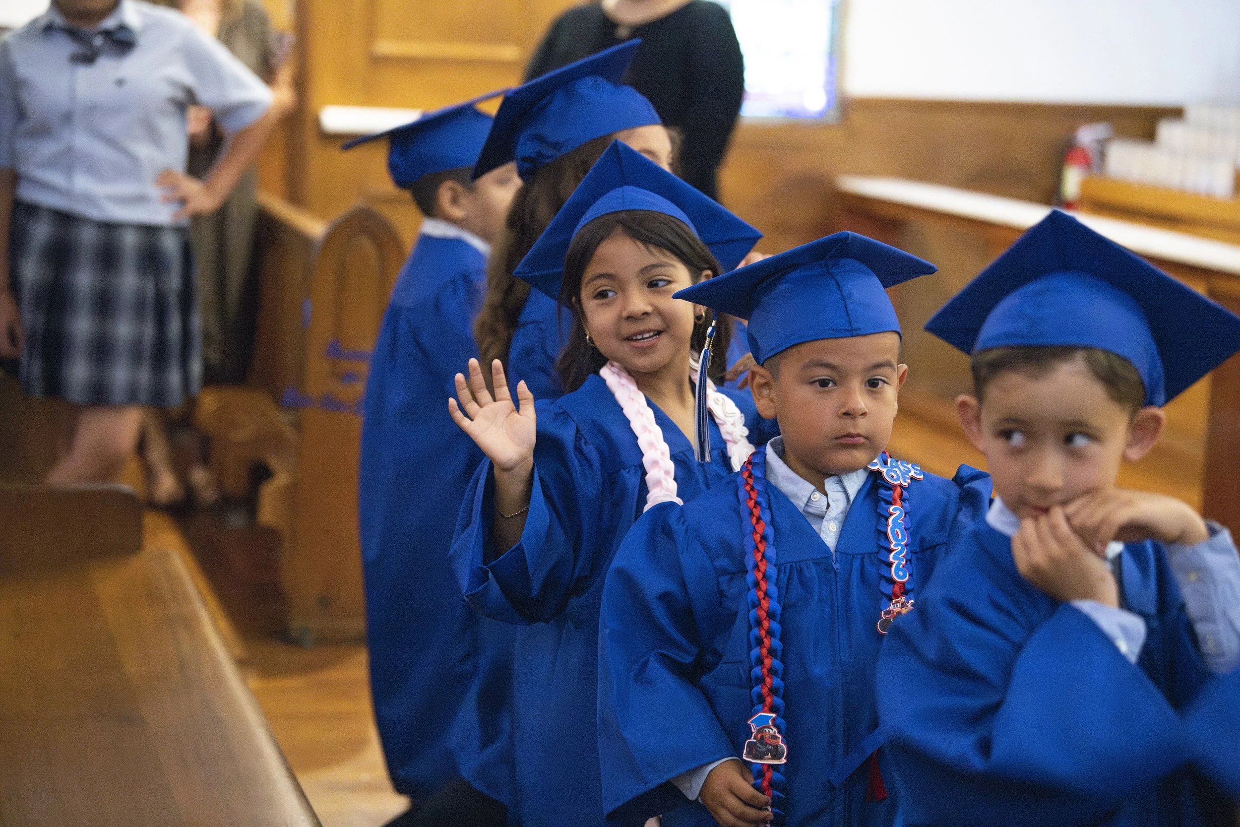2026 SA K-GRAD-107.JPG