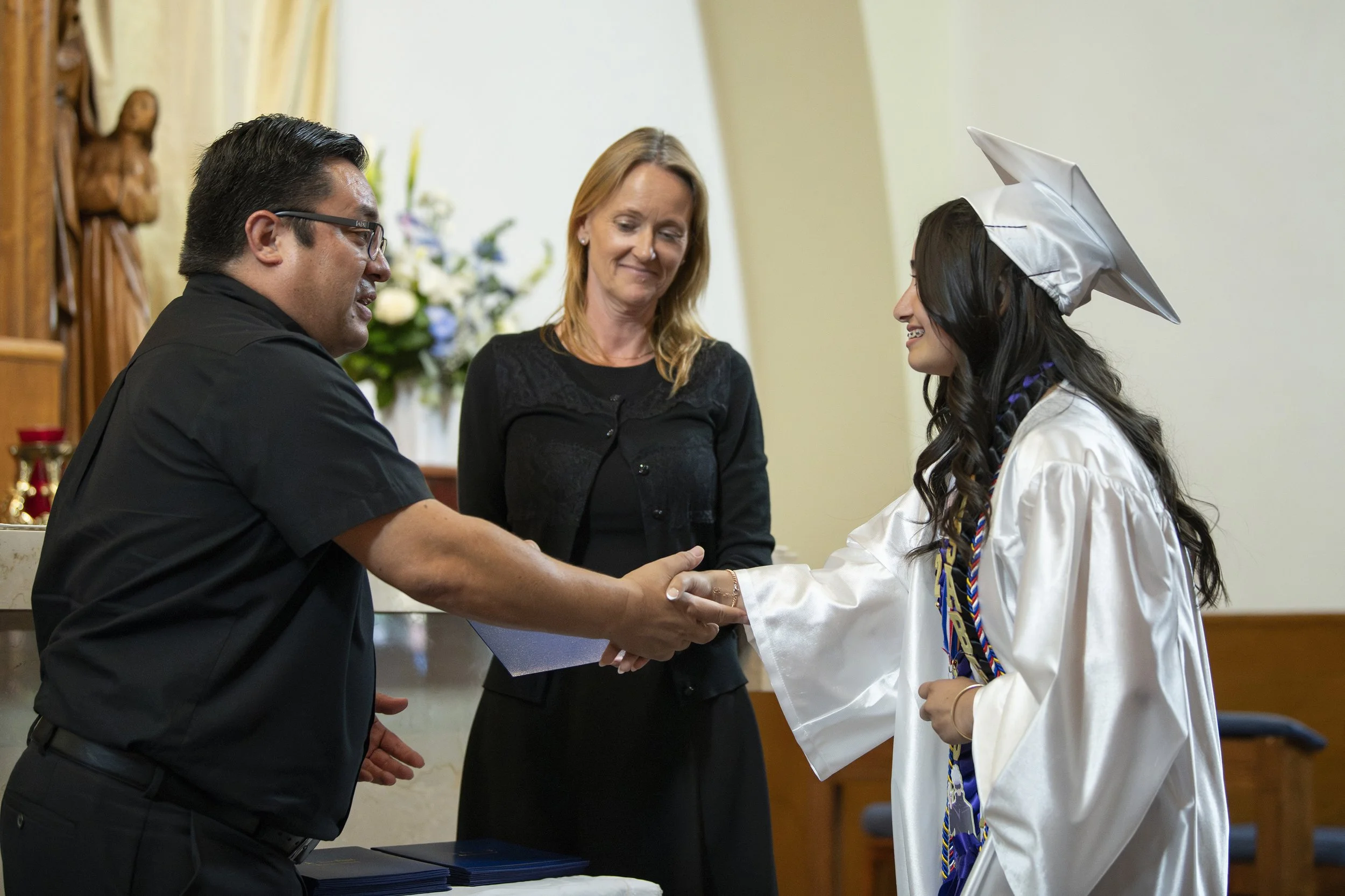 SA 8thGrad2026-168.JPG
