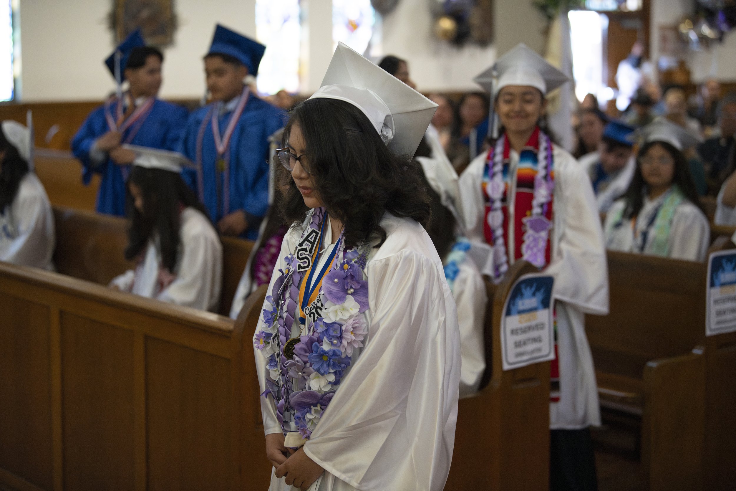 SA 8thGrad2026-164.JPG