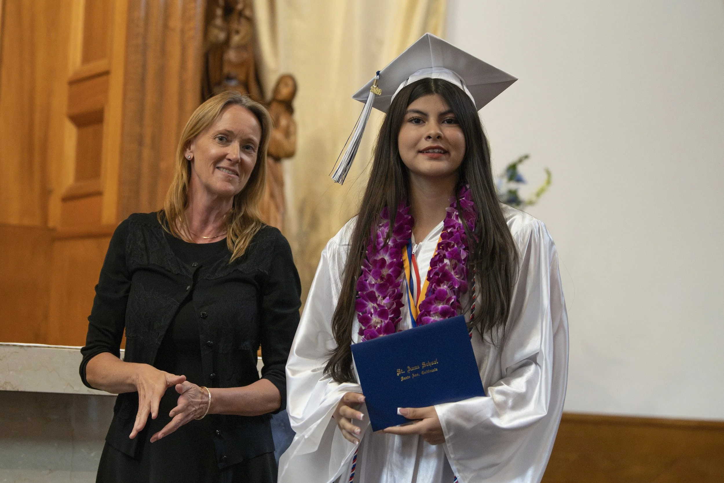 SA 8thGrad2026-163.JPG