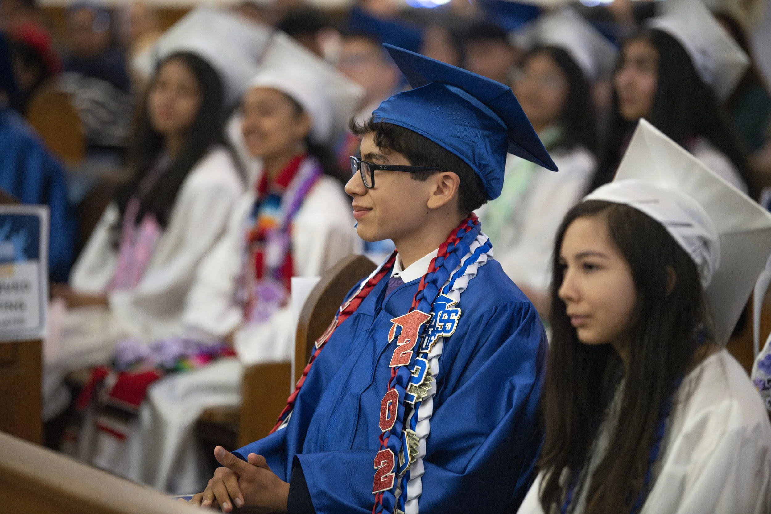 SA 8thGrad2026-137.JPG