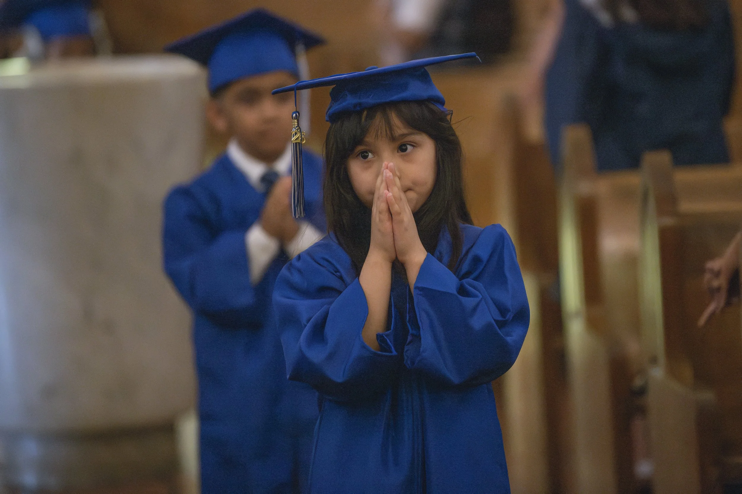 2026 SA K-GRAD-109.JPG
