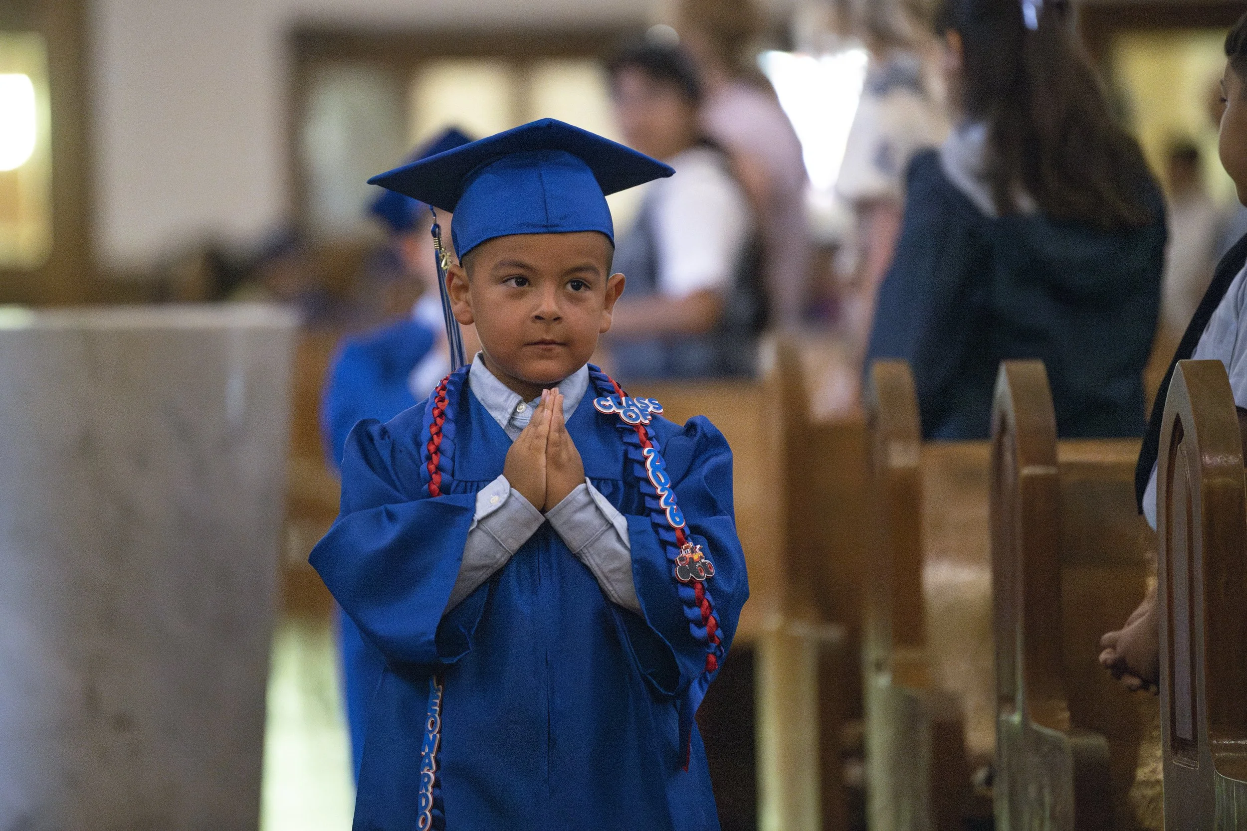 2026 SA K-GRAD-101.JPG