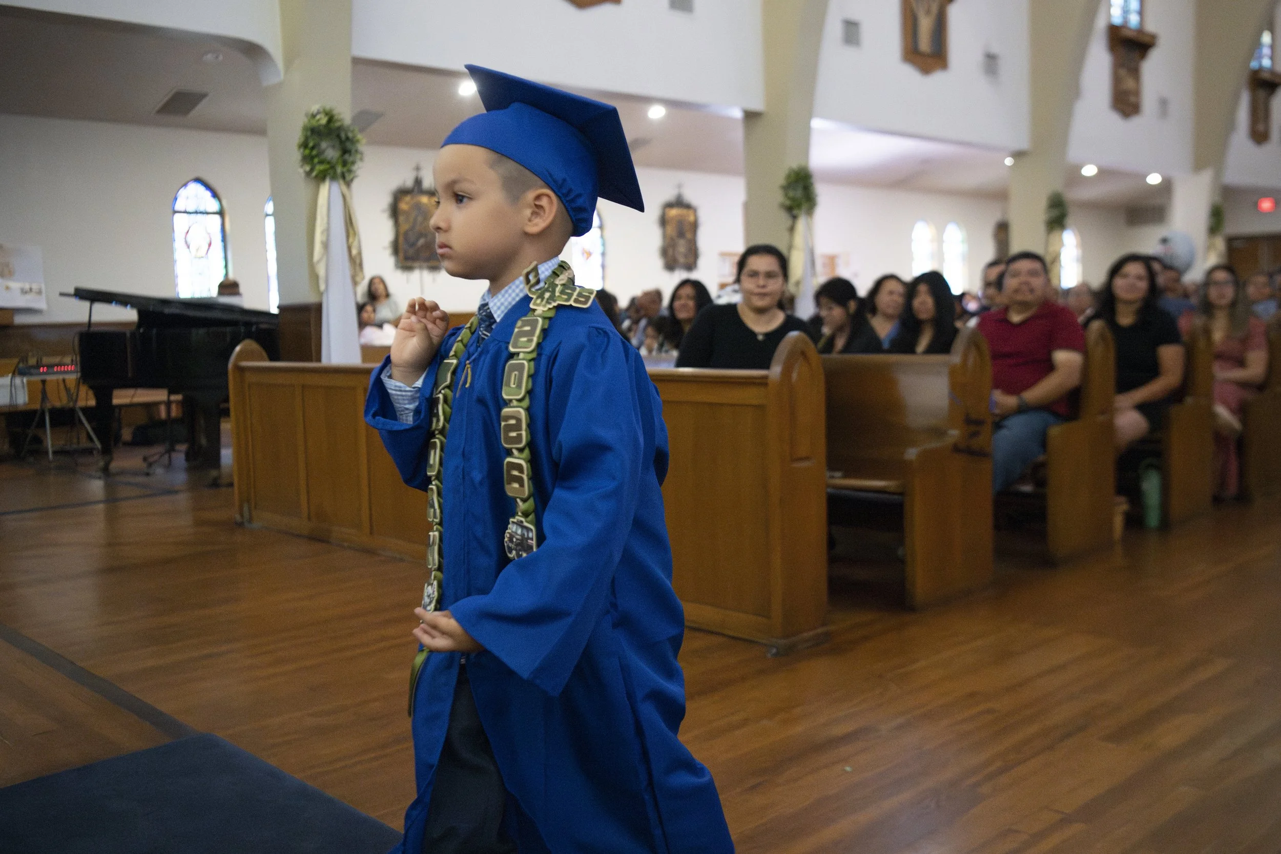 2026 SA K-GRAD-37.JPG