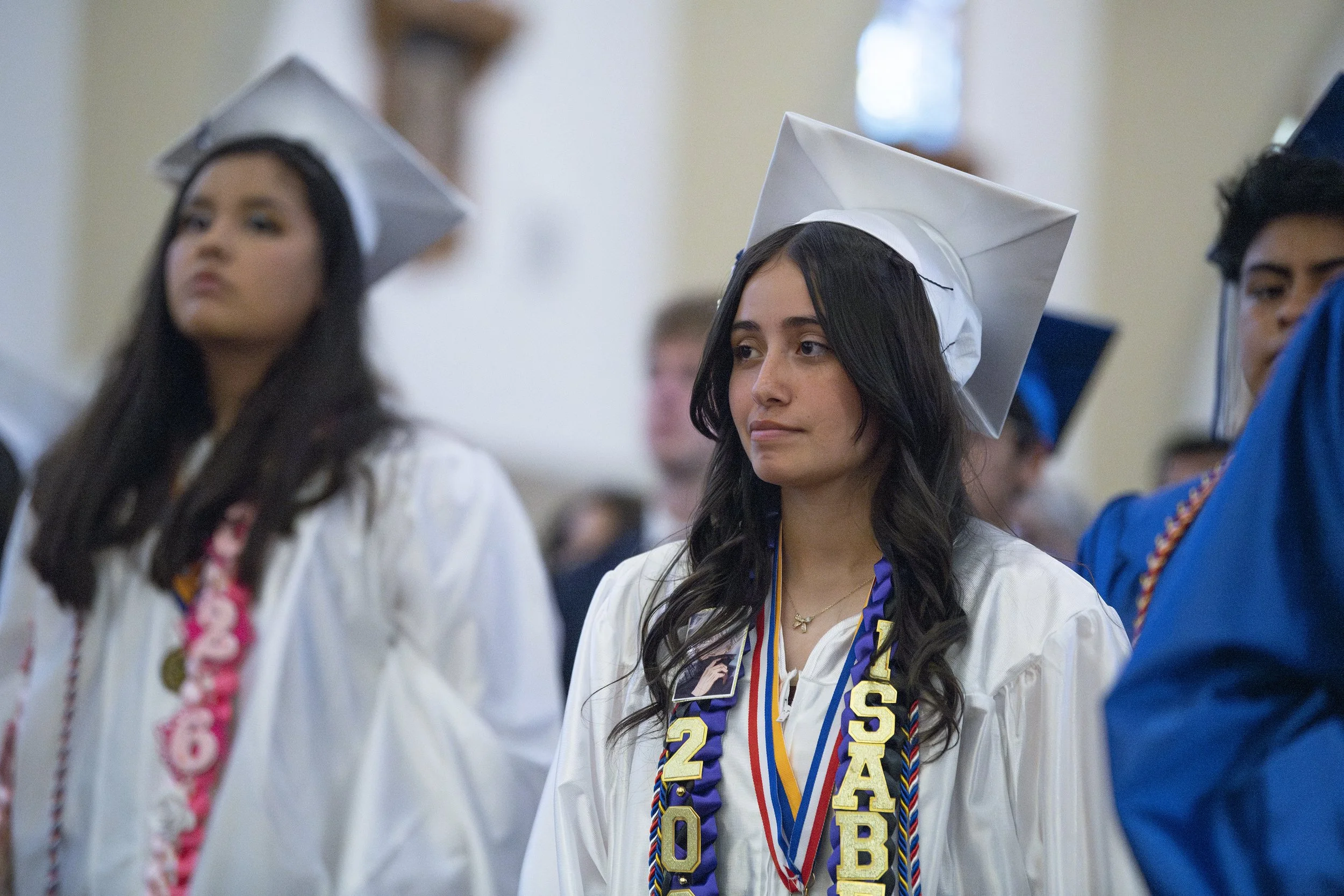 SA 8thGrad2026-67.JPG