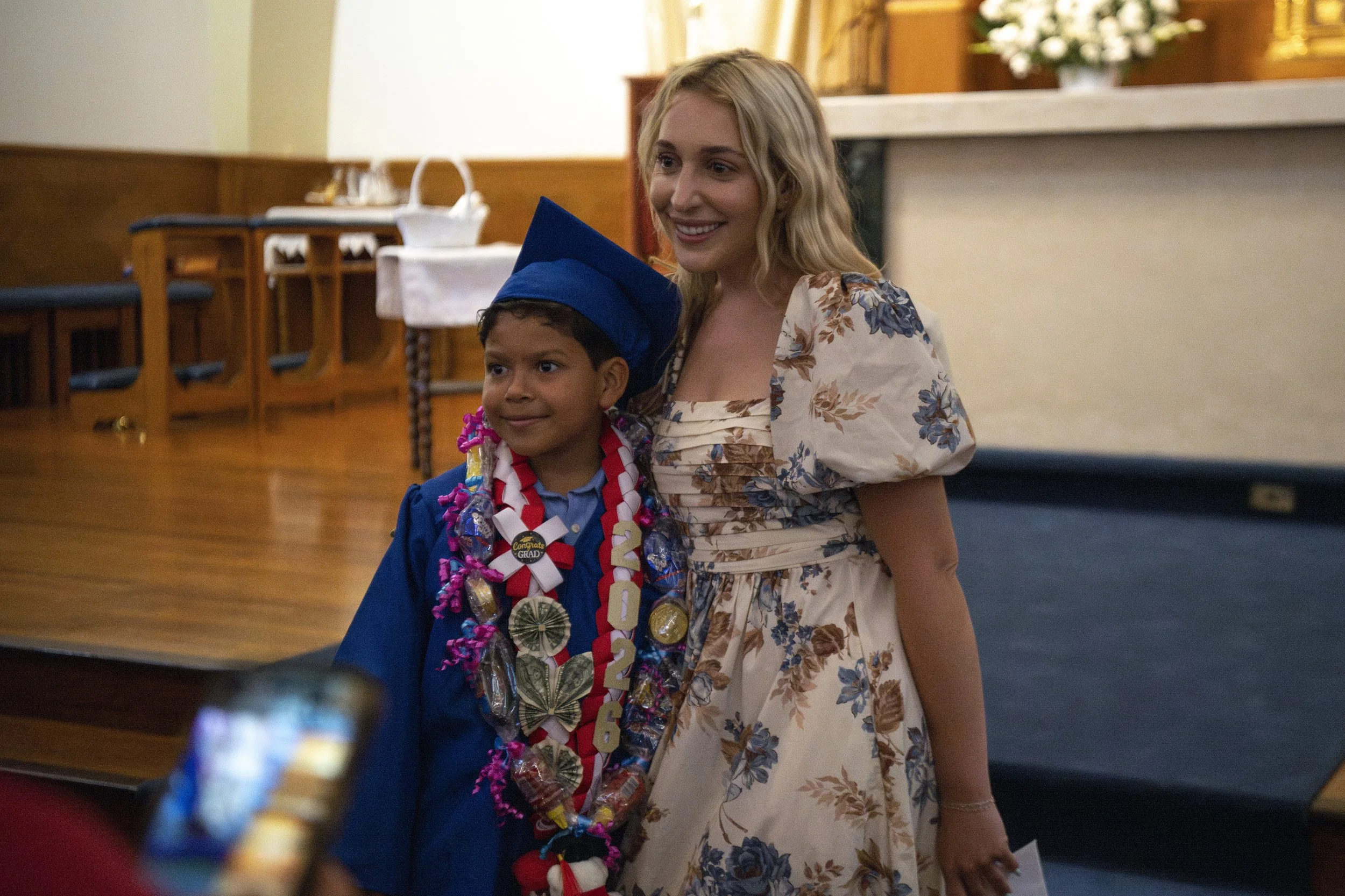 2026 SA K-GRAD-71.JPG
