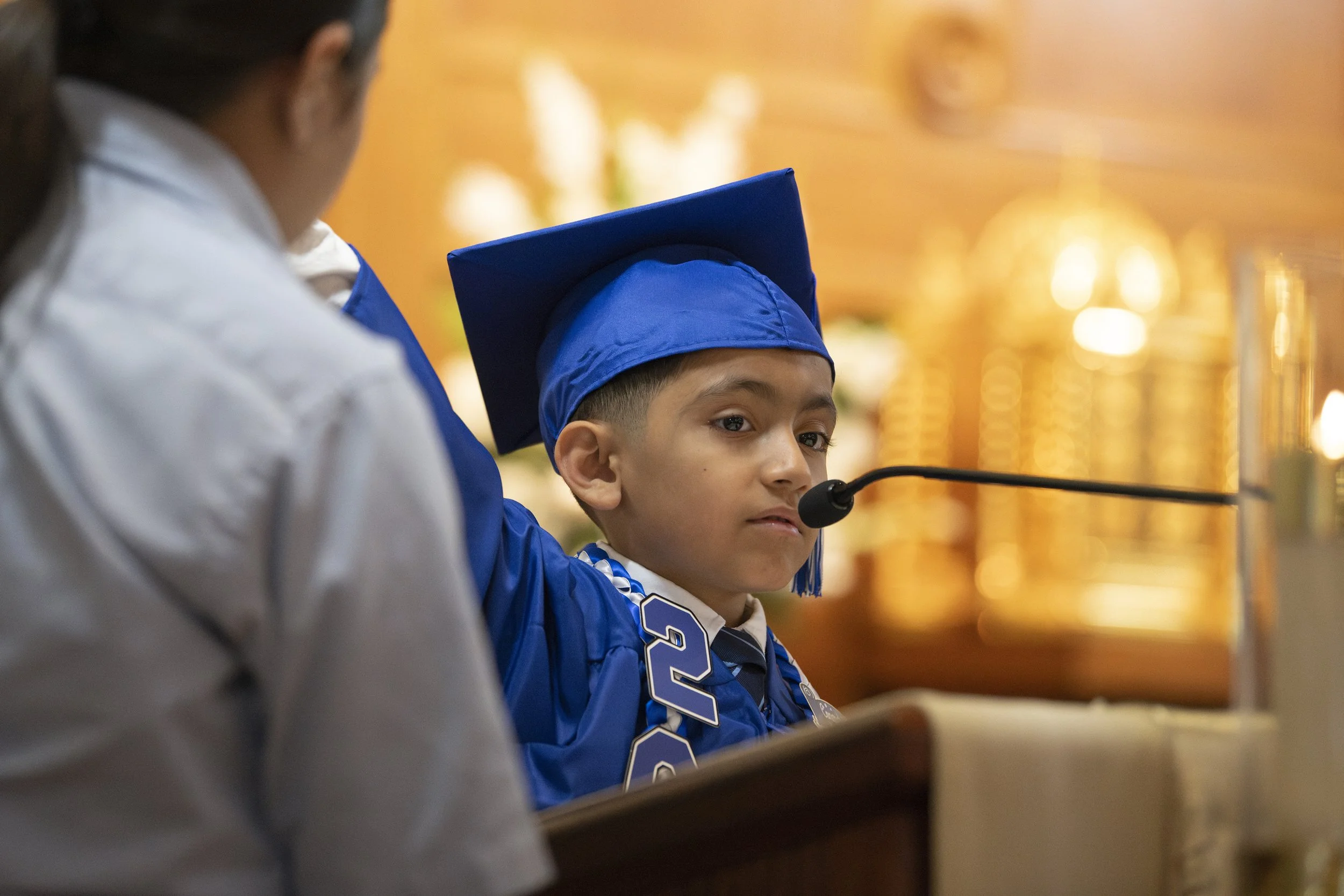 2026 SA K-GRAD-144.JPG