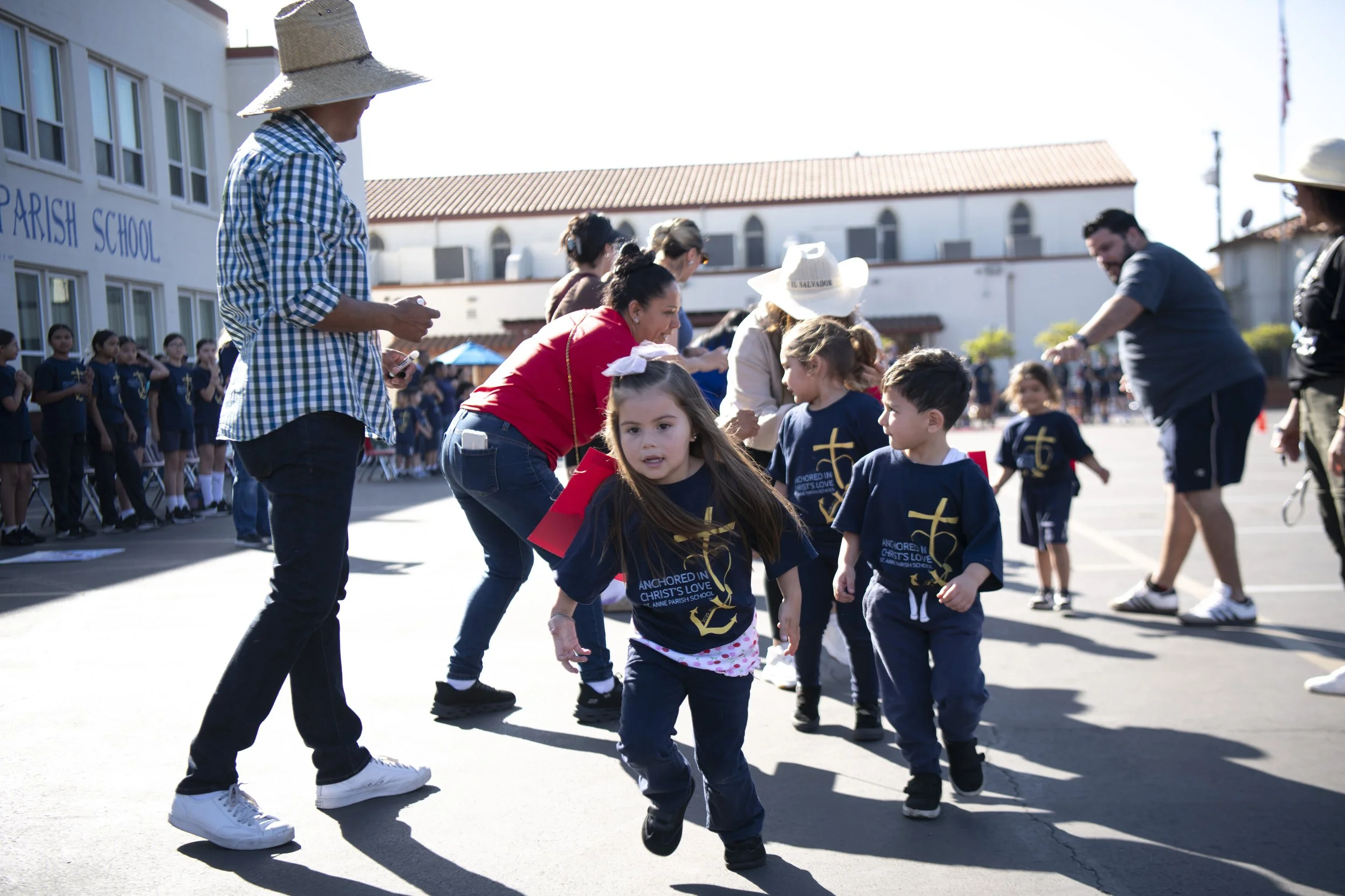 013026 SA JOGATHON_17.JPG