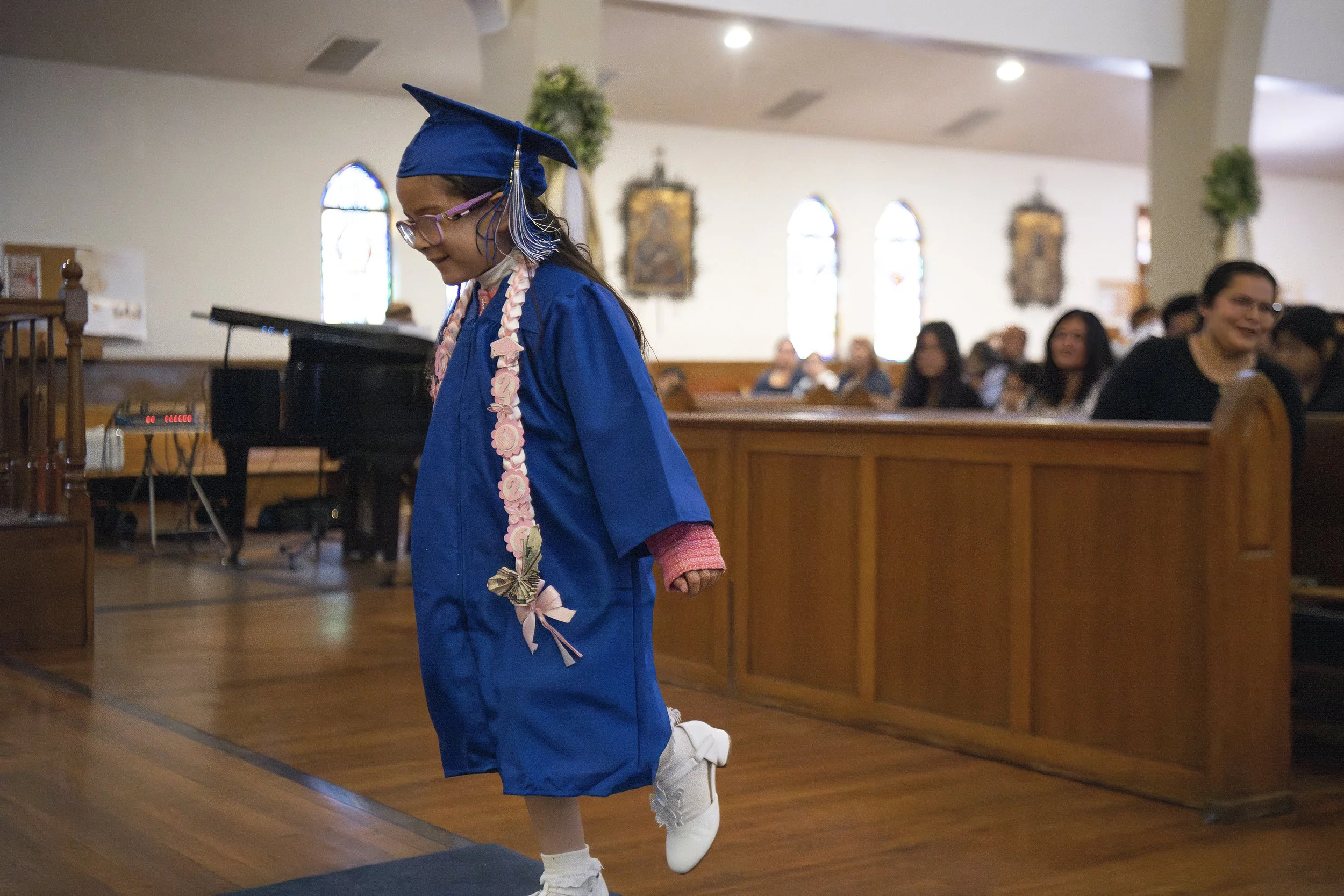 2026 SA K-GRAD-44.JPG