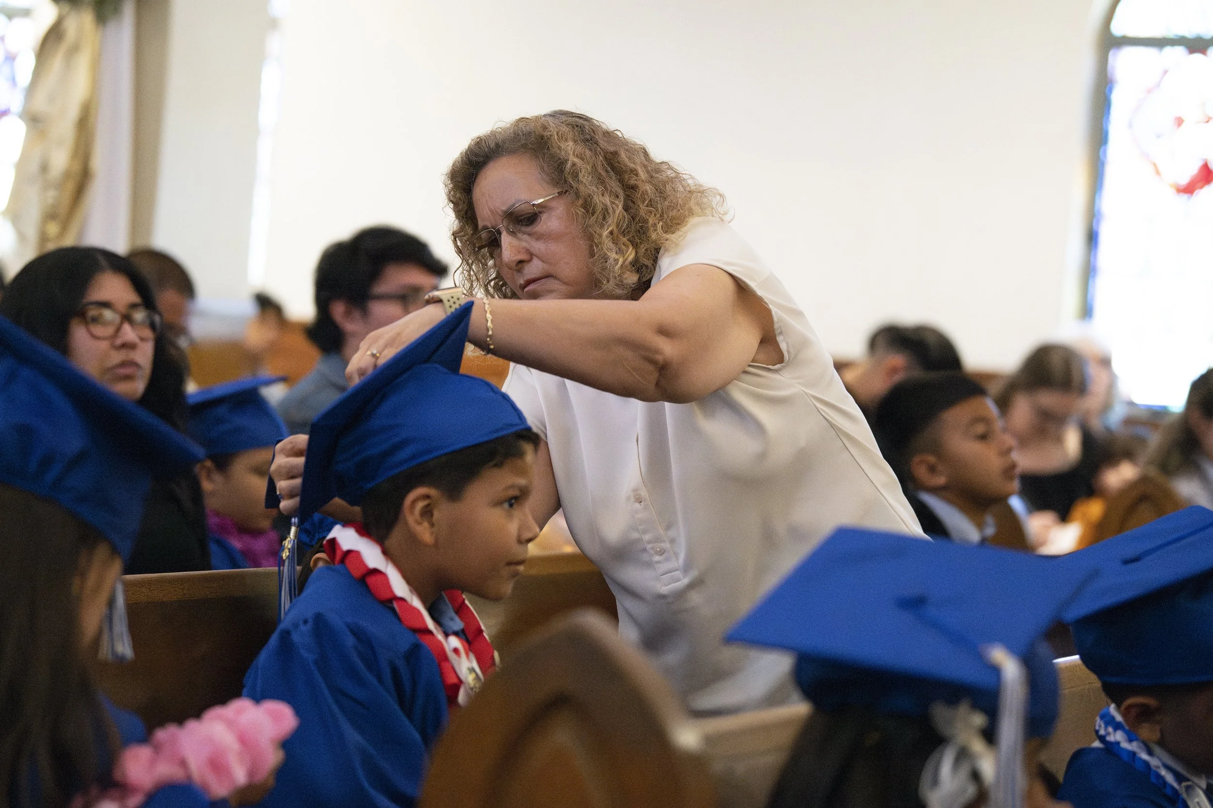 2026 SA K-GRAD-155.JPG