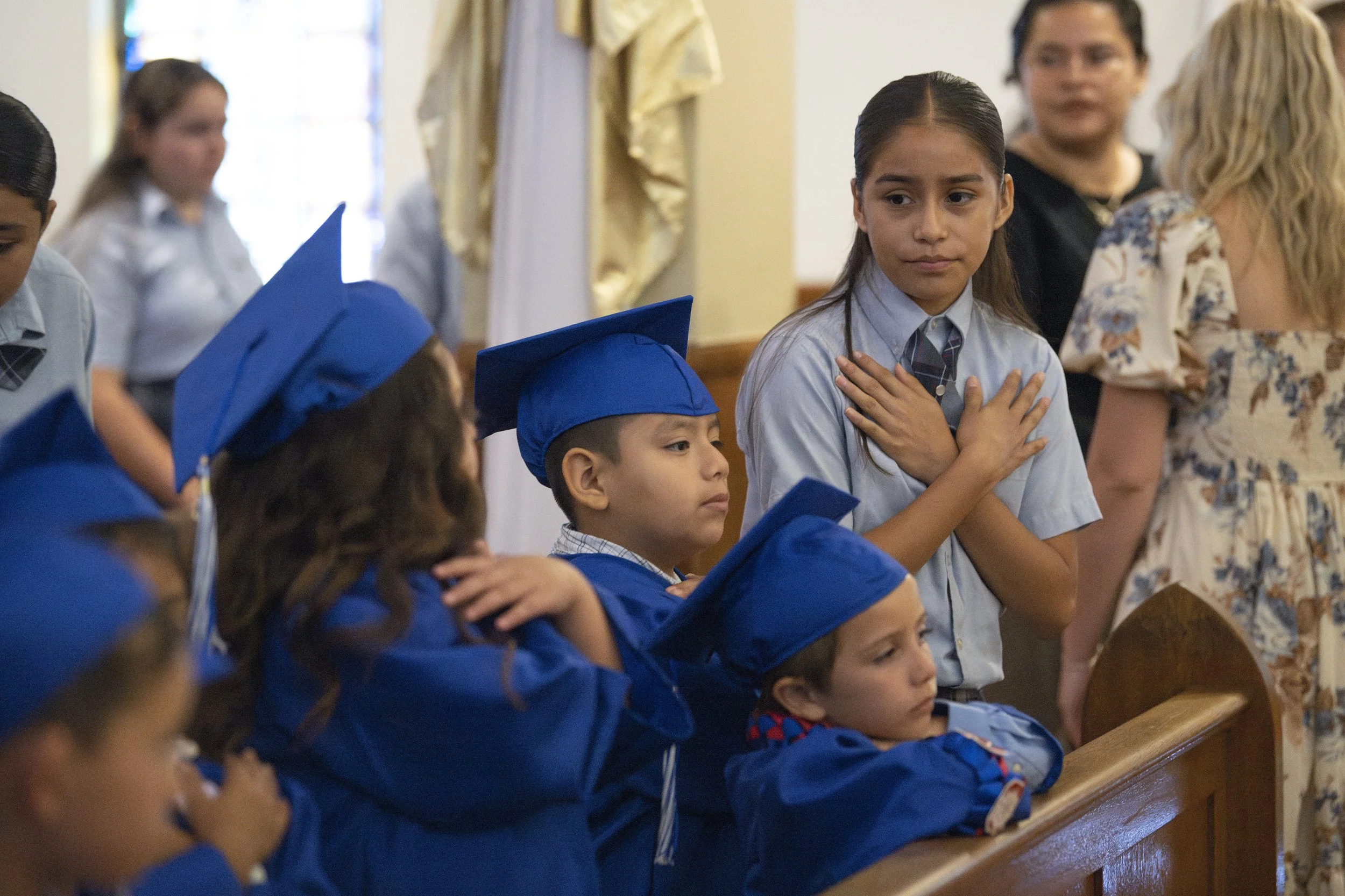 2026 SA K-GRAD-167.JPG
