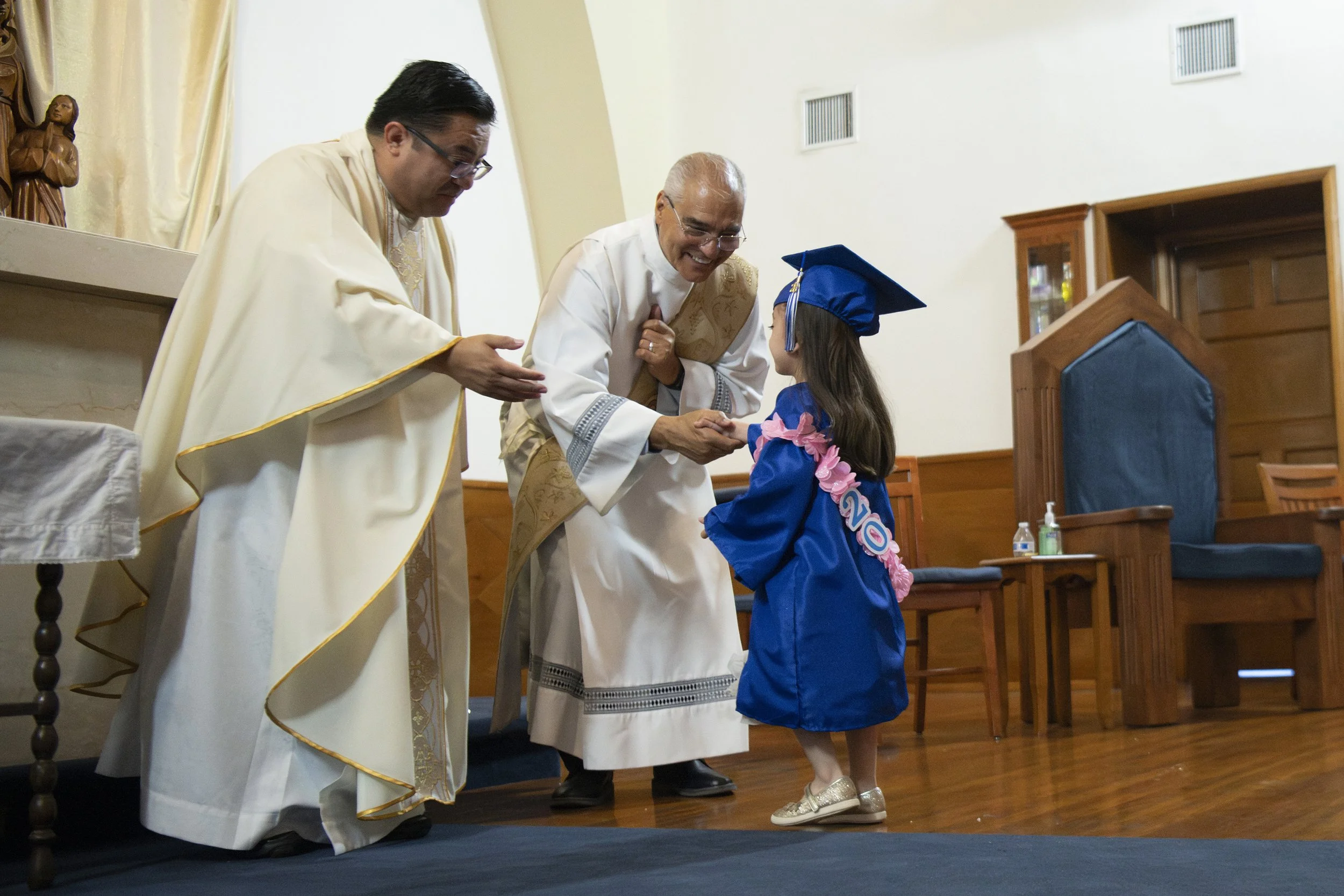 2026 SA K-GRAD-55.JPG