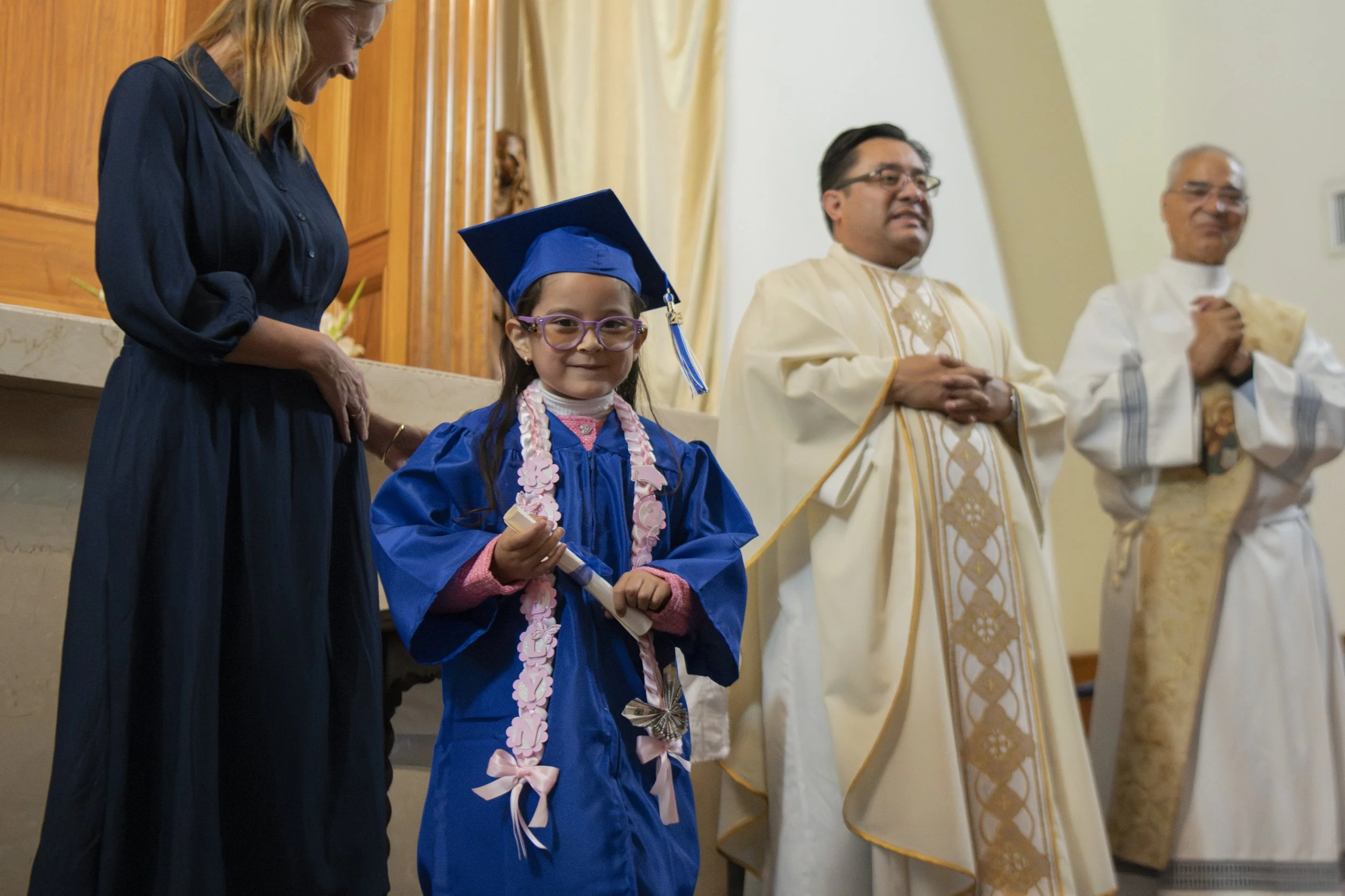2026 SA K-GRAD-50.JPG