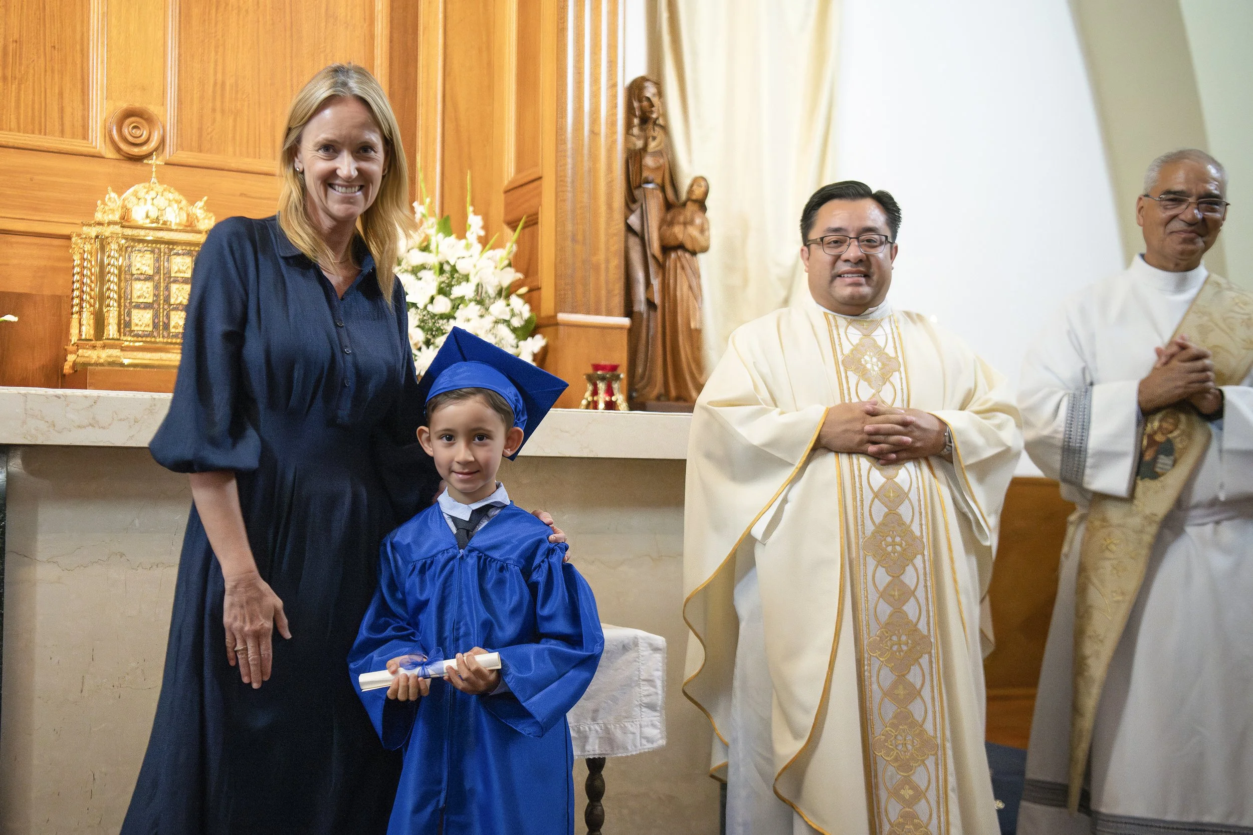 2026 SA K-GRAD-8.JPG
