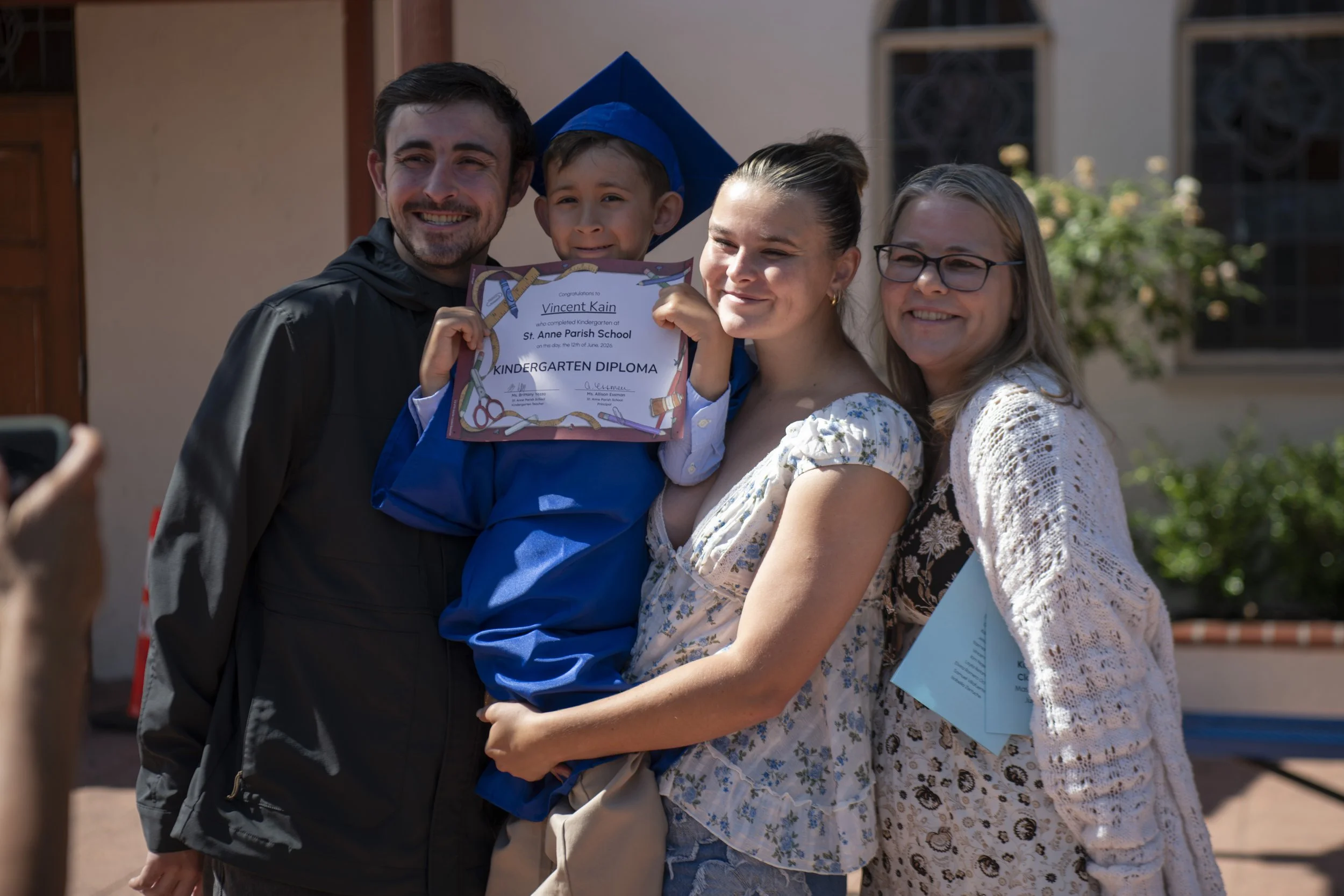 2026 SA K-GRAD-74.JPG