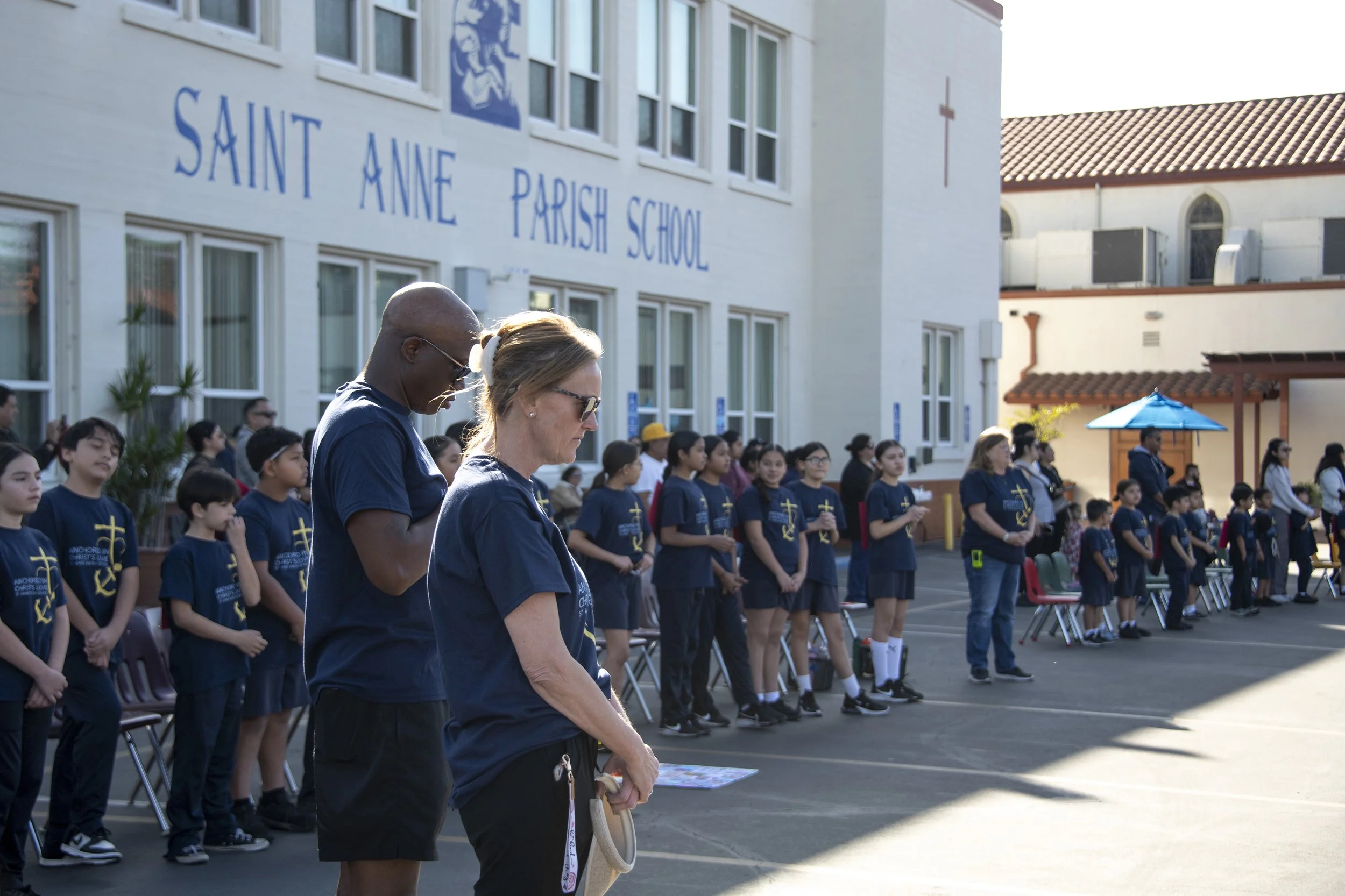 013026 SA JOGATHON_73.JPG