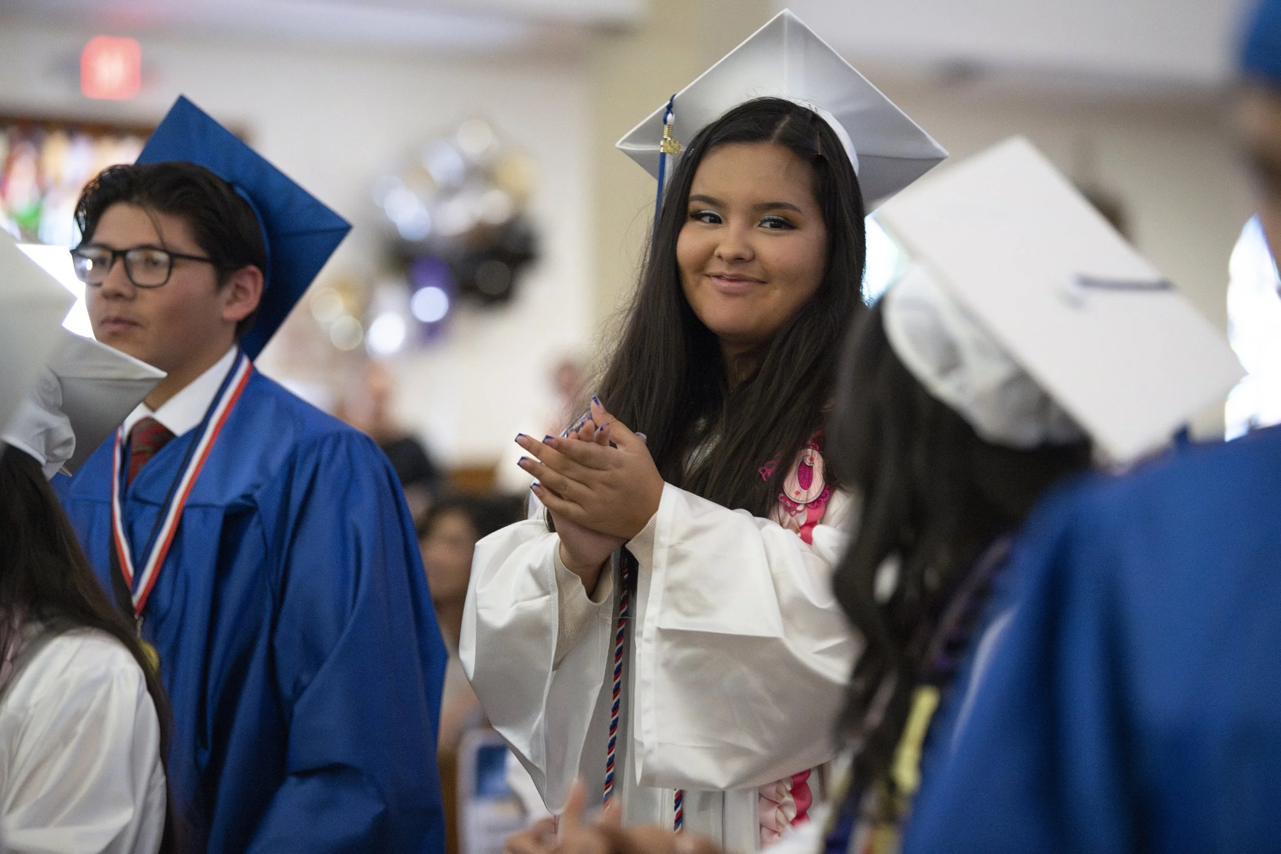 SA 8thGrad2026-141.JPG