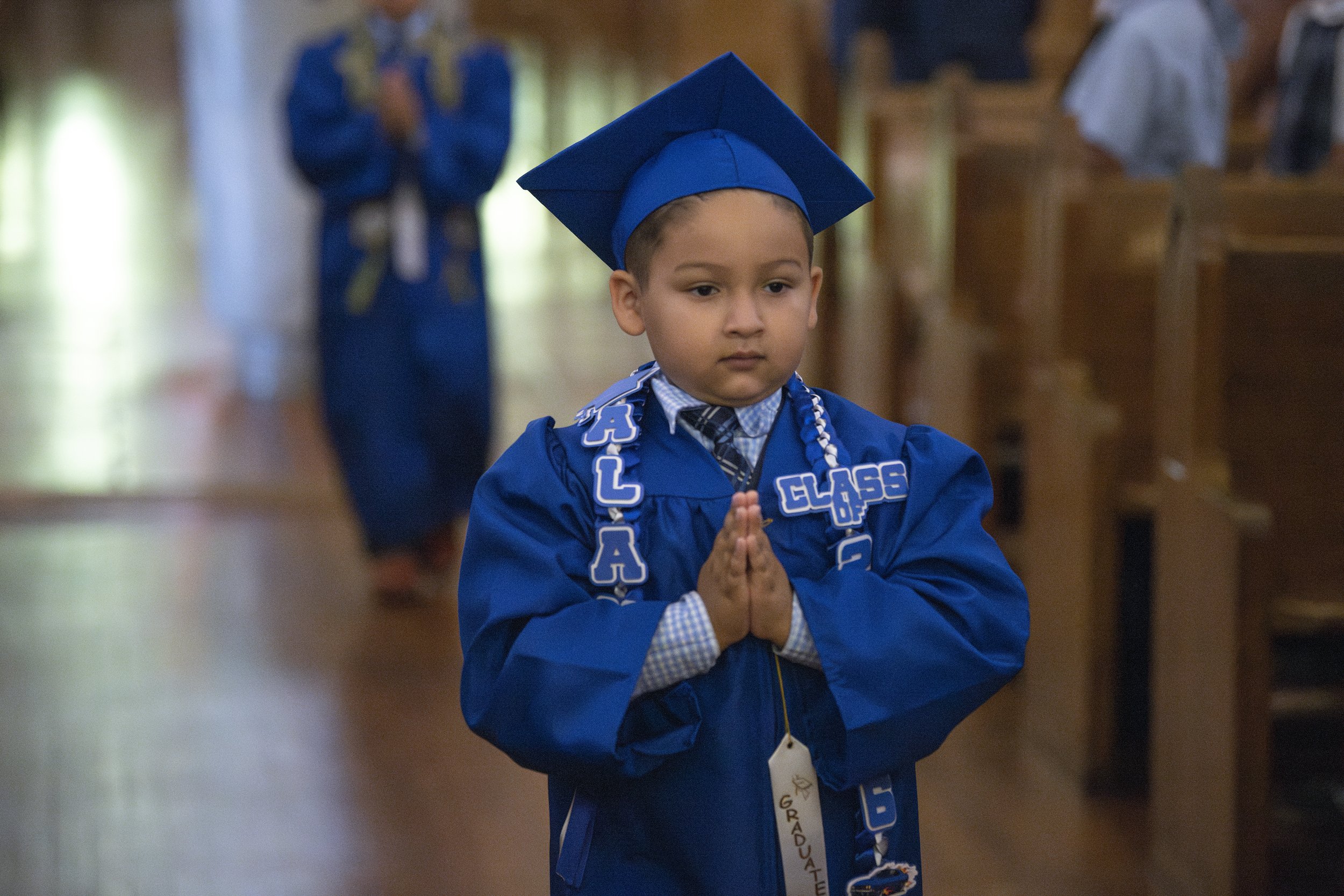 2026 SA K-GRAD-104.JPG