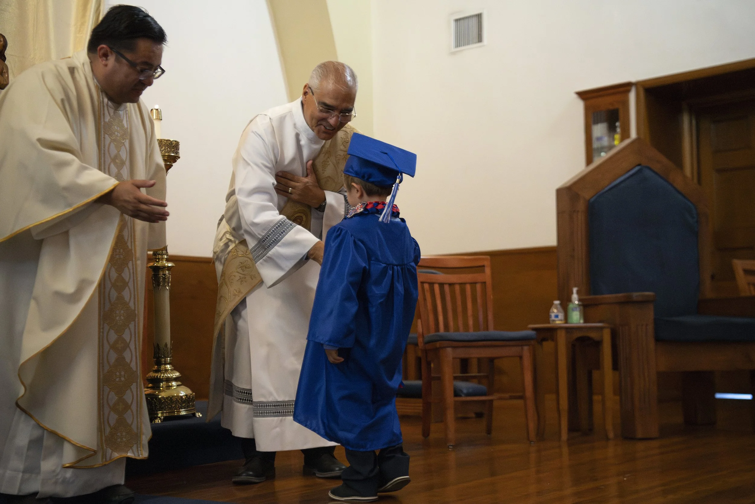 2026 SA K-GRAD-20.JPG