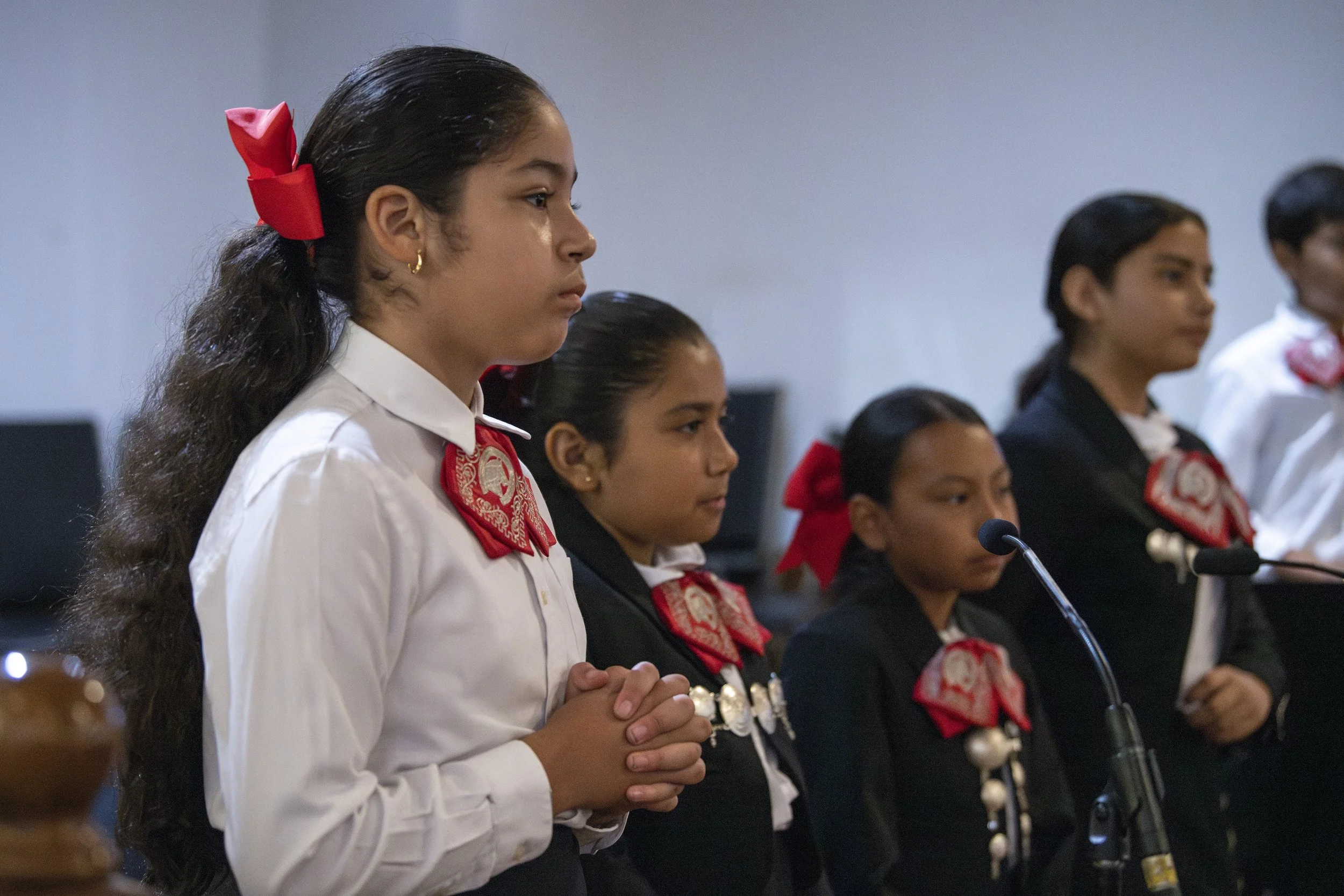 2026 SA K-GRAD-175.JPG
