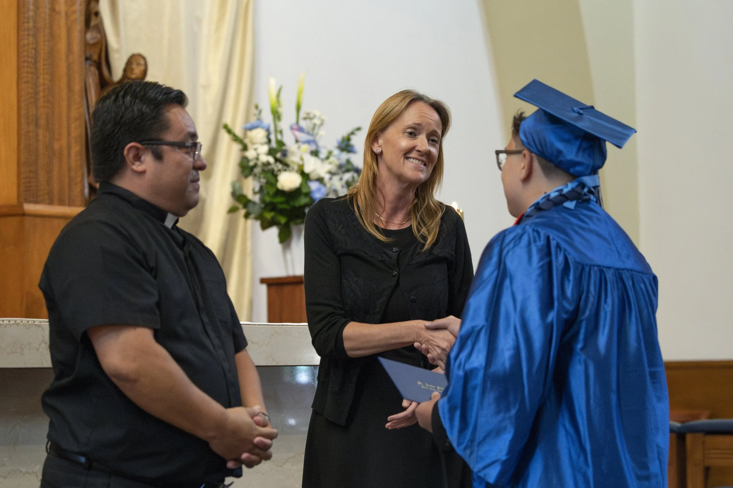 SA 8thGrad2026-208.JPG