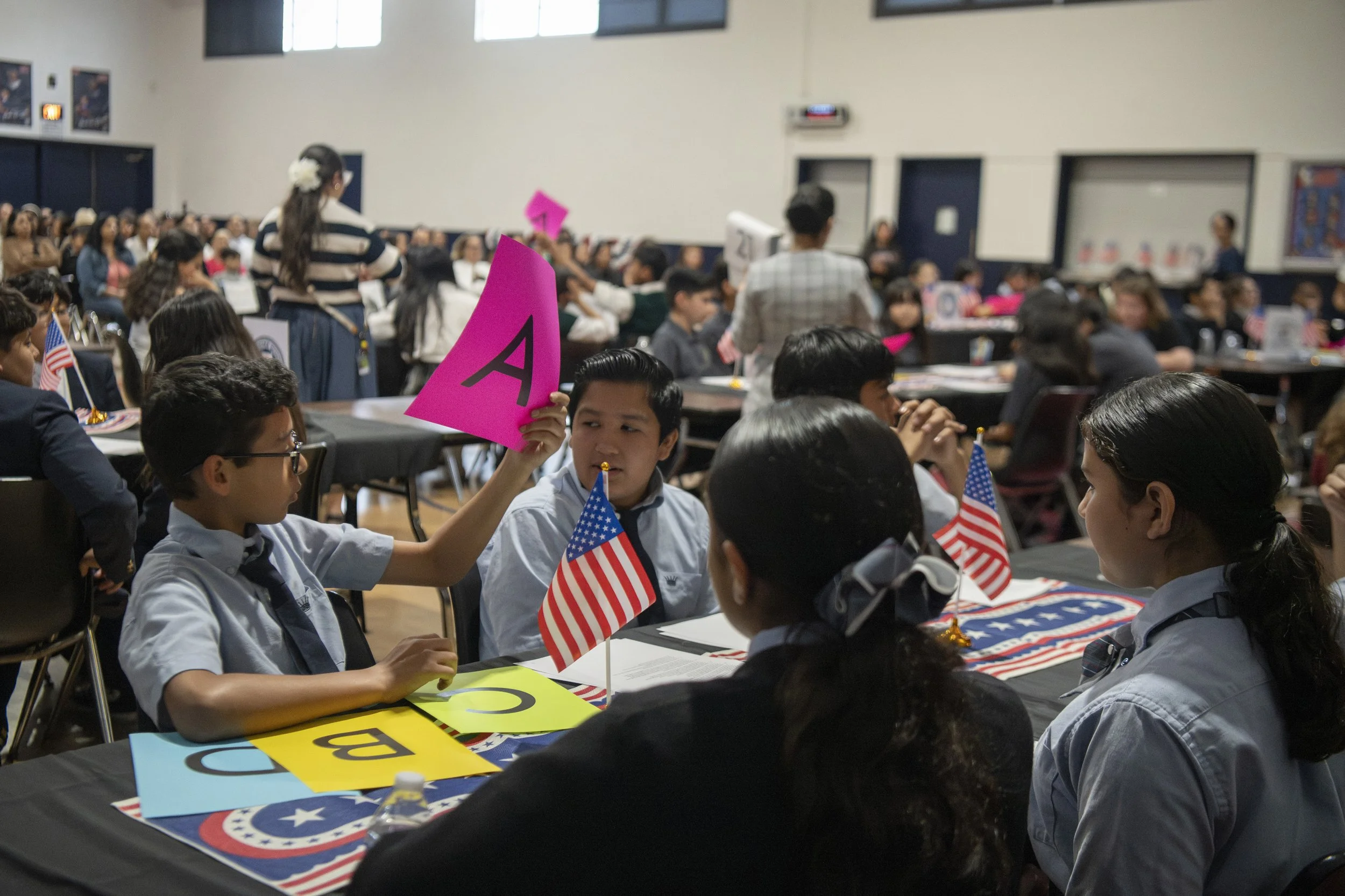 041626 CIVICS BEE-1.JPG