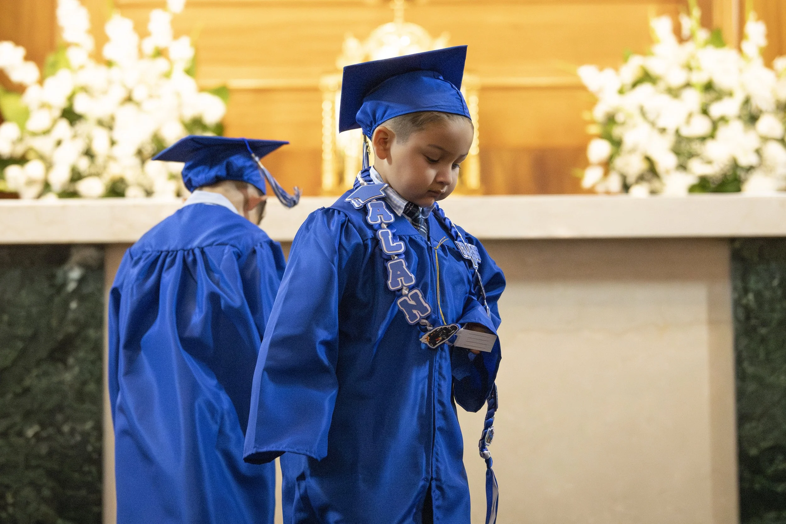 2026 SA K-GRAD-132.JPG